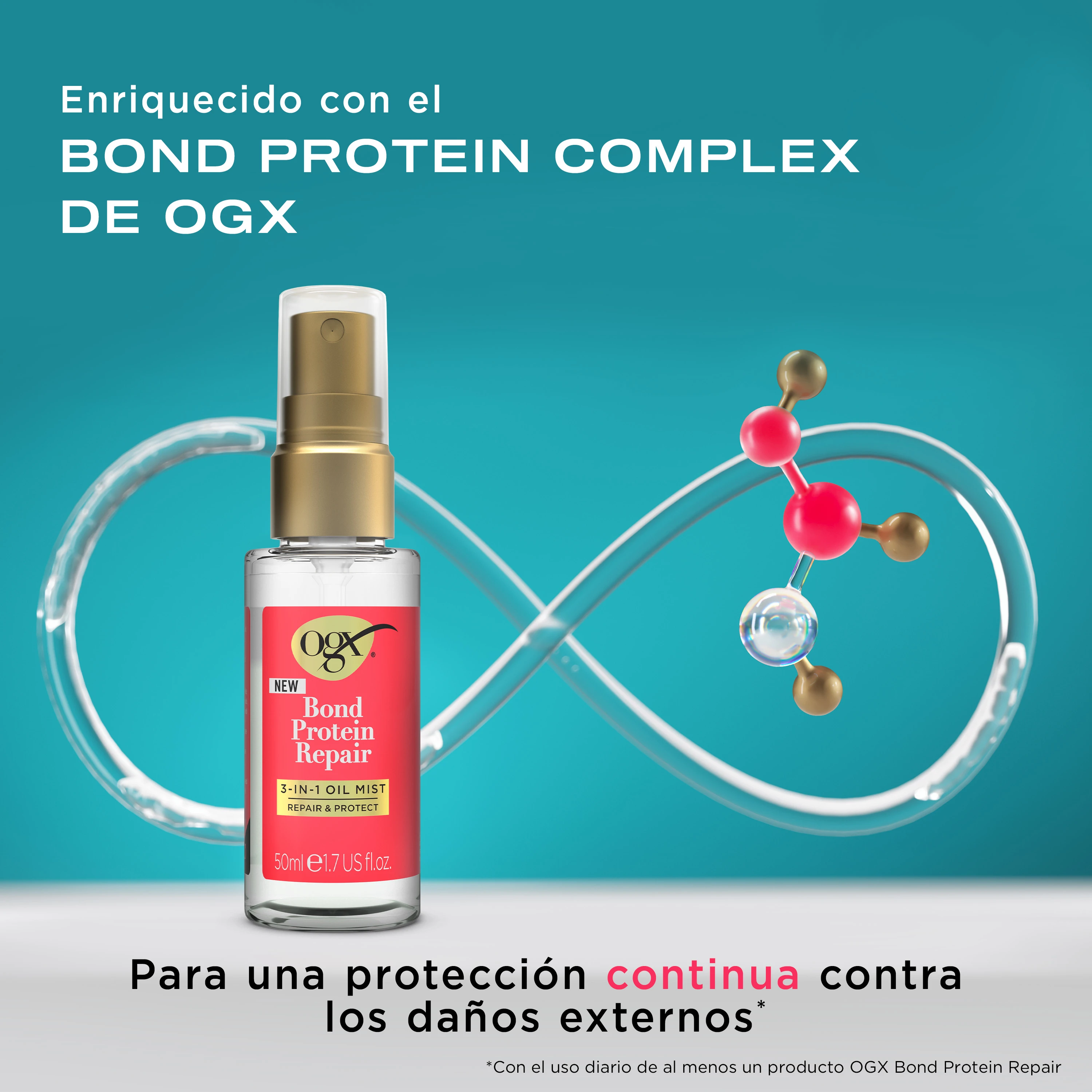 beneficios producto OGX