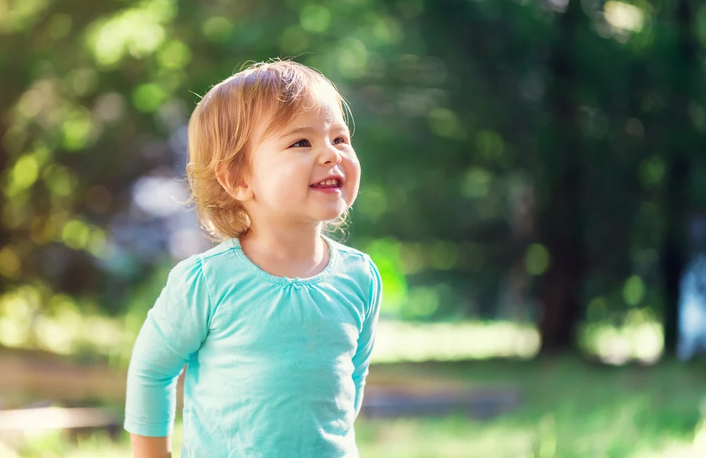 Consejos Rovi para niños