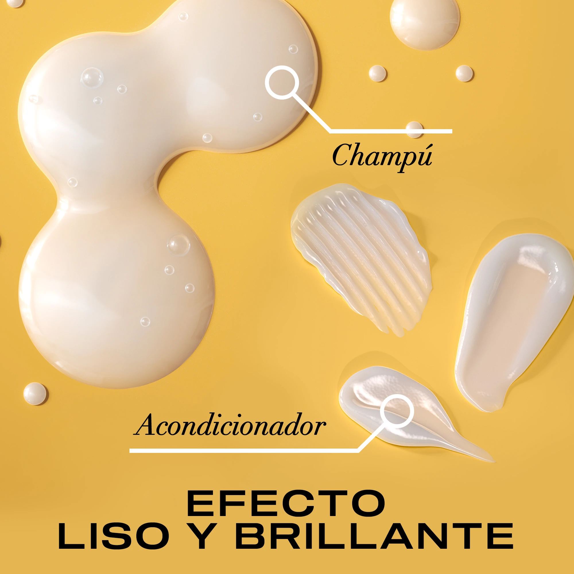 beneficios producto OGX