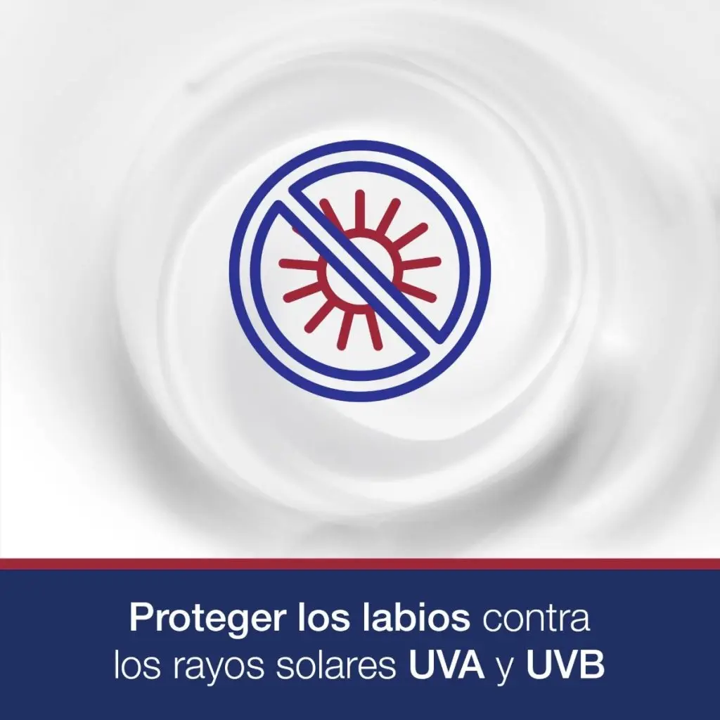 Neutrogena® Fórmula Noruega Protector Labial SPF20 - Image 5 - Neutrogena - es-ES