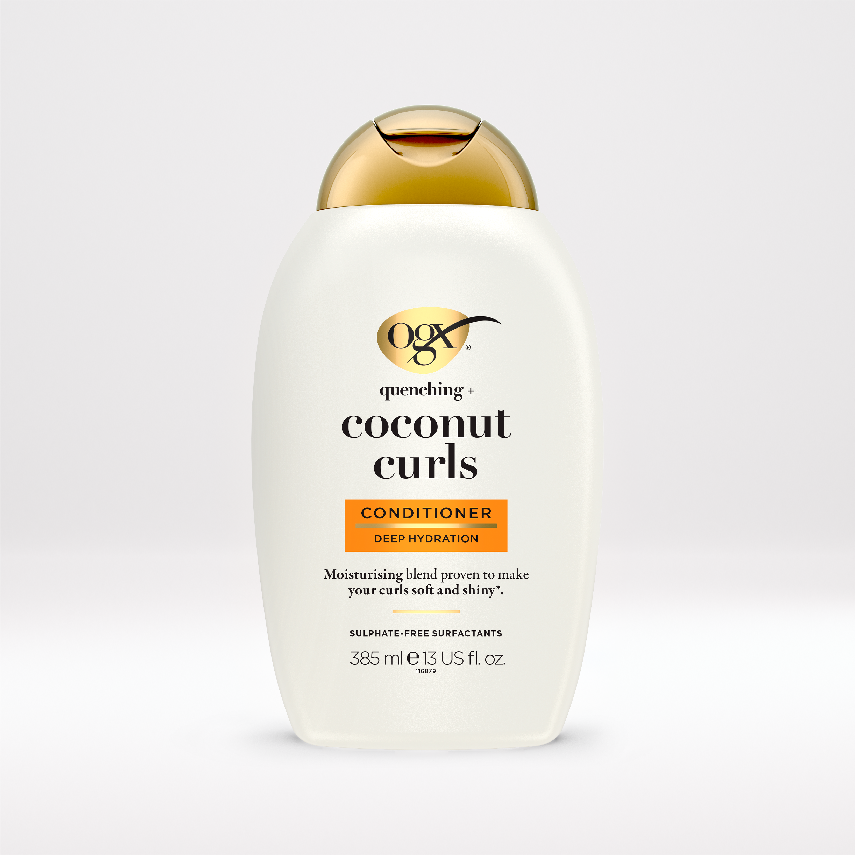 imagen frontal producto OGX