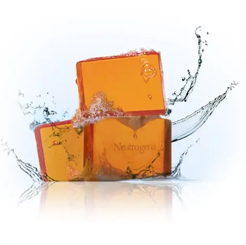 La Glicerina, el ingrediente principal de nuestras cremas - Image 1 - Neutrogena - es-ES