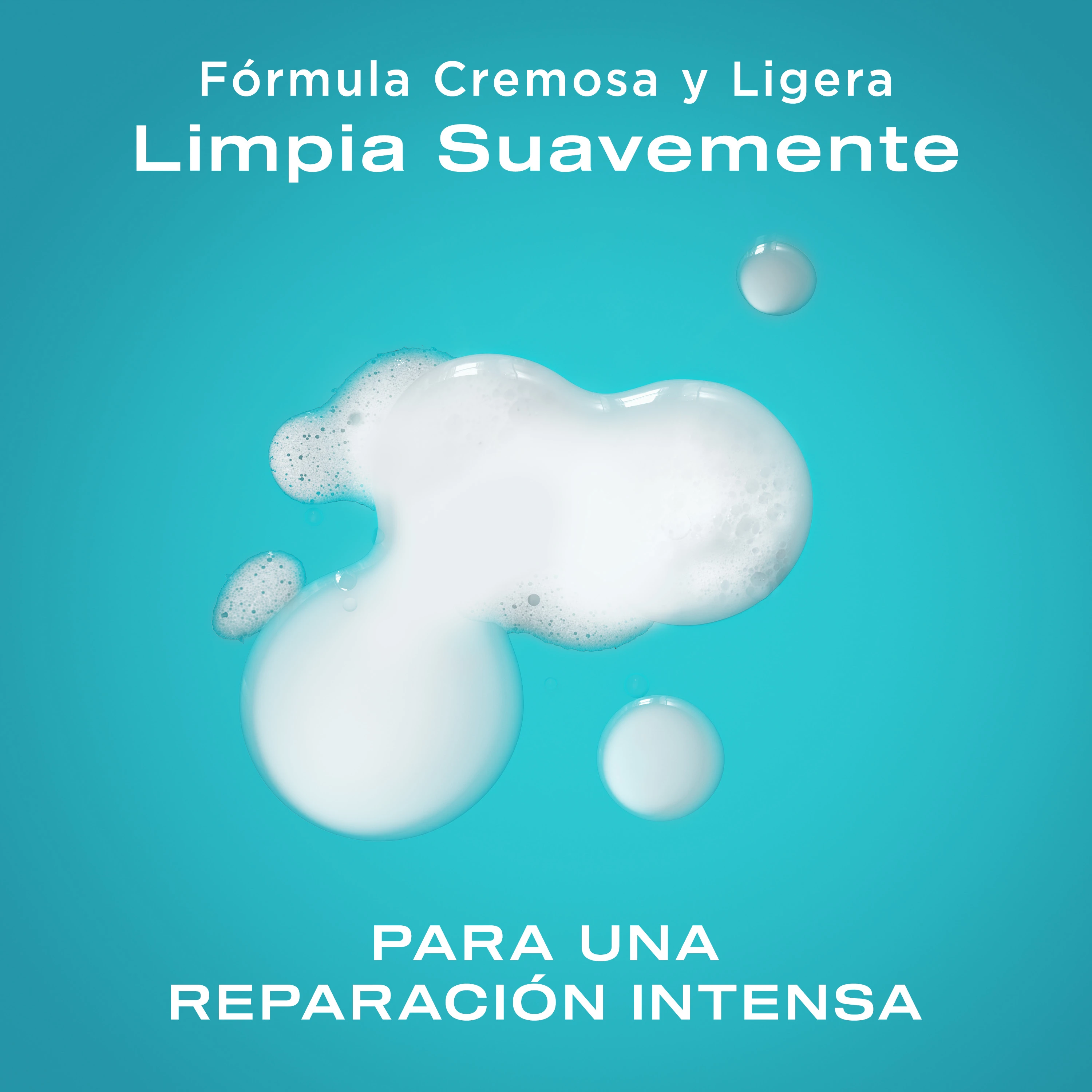 beneficios producto OGX