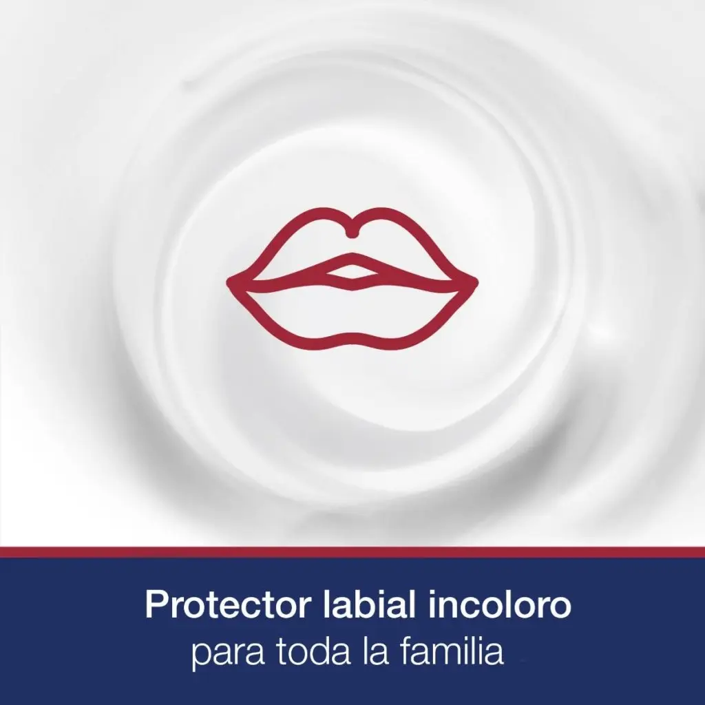 Neutrogena® Fórmula Noruega Protector Labial SPF20 - Image 4 - Neutrogena - es-ES
