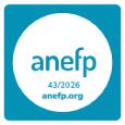 Health Authorities (ANEPF)