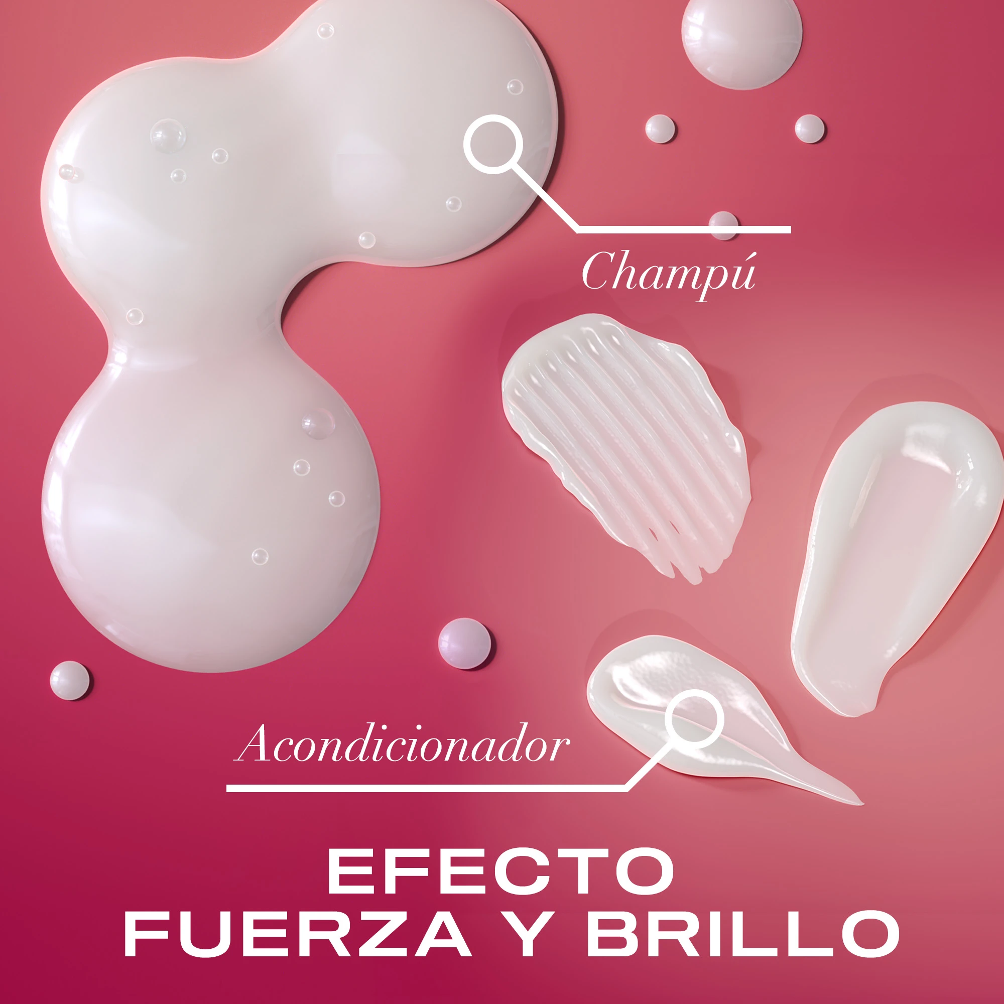 beneficios producto OGX