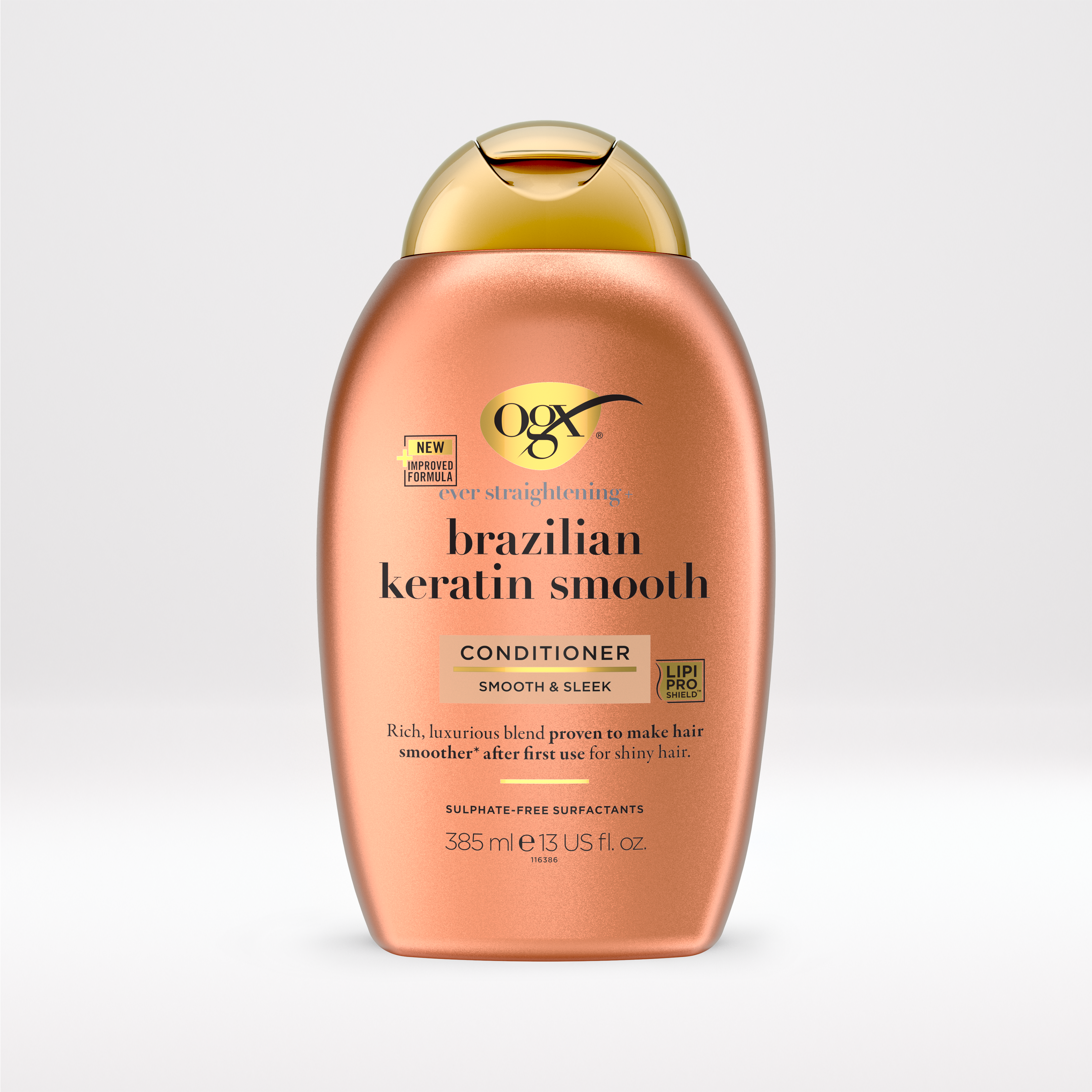 imagen frontal producto OGX