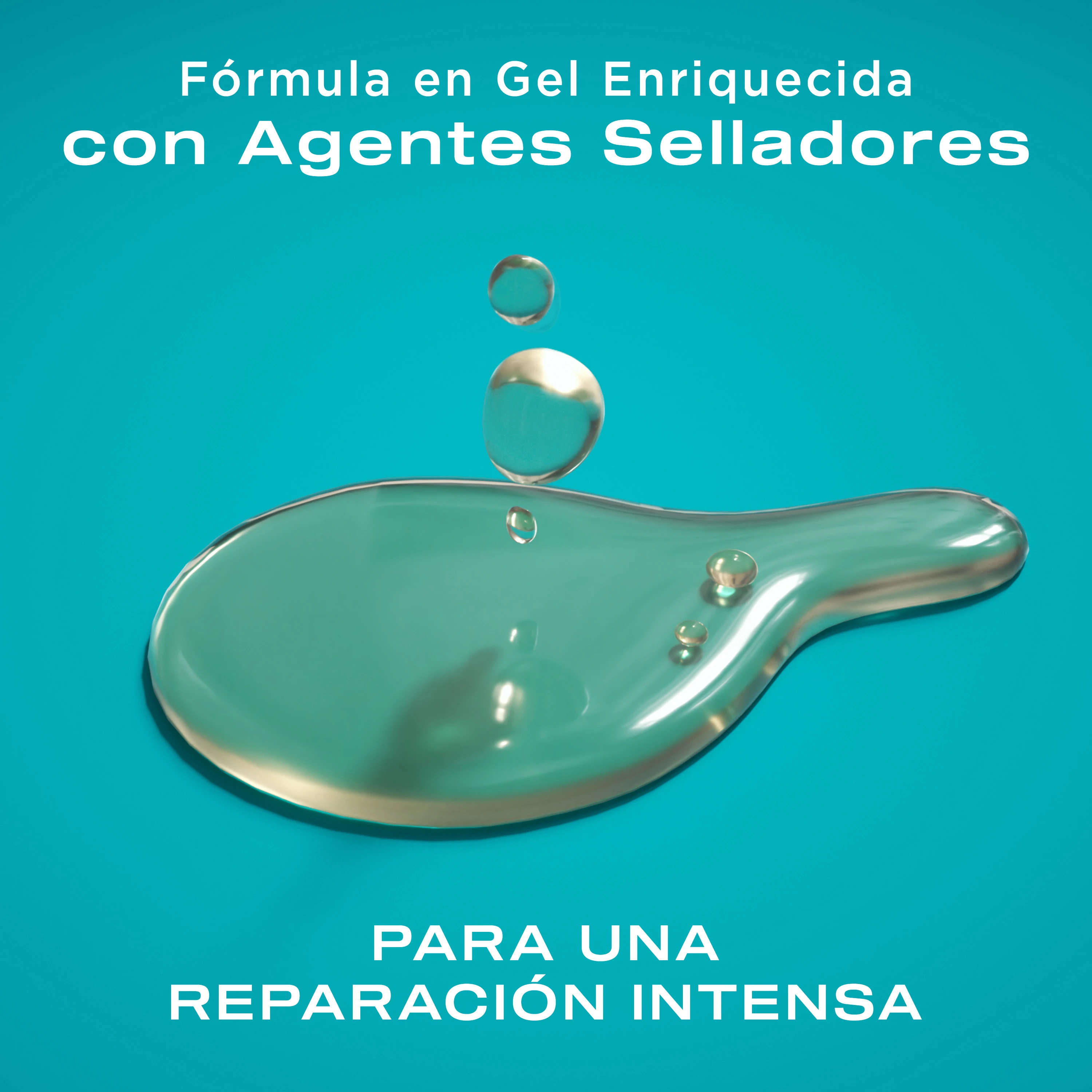 beneficios producto OGX