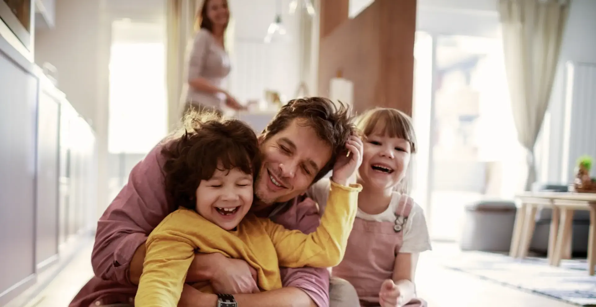 our story section 1 taco 50 - what we believe2x copy