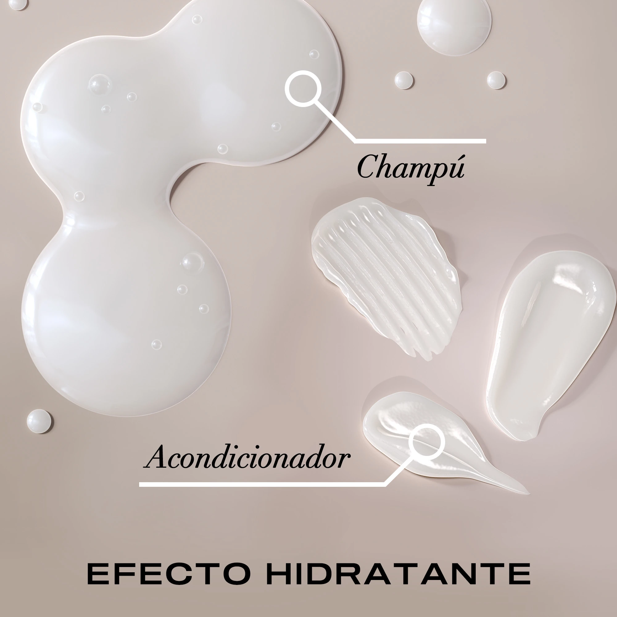 beneficios producto OGX