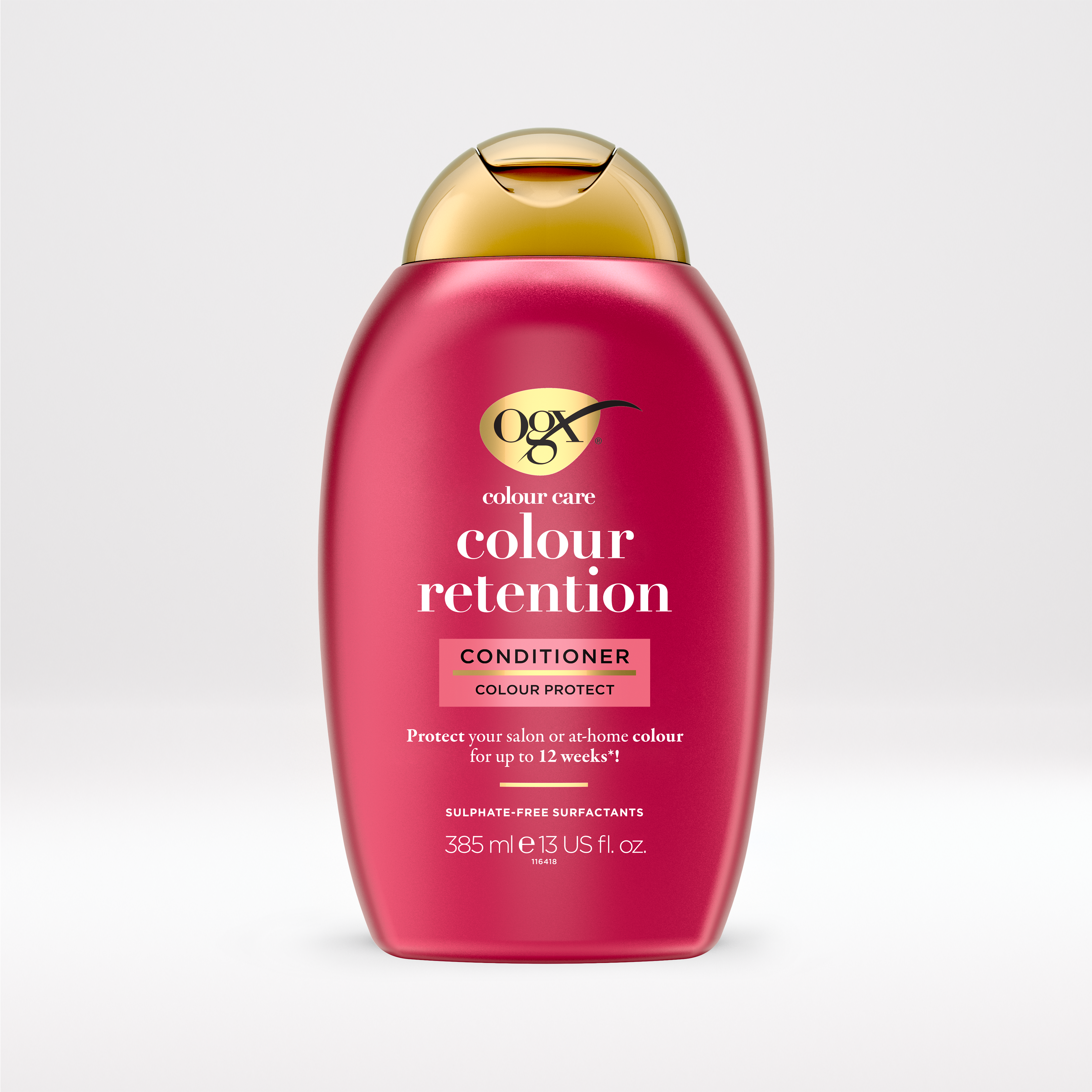 imagen frontal producto OGX