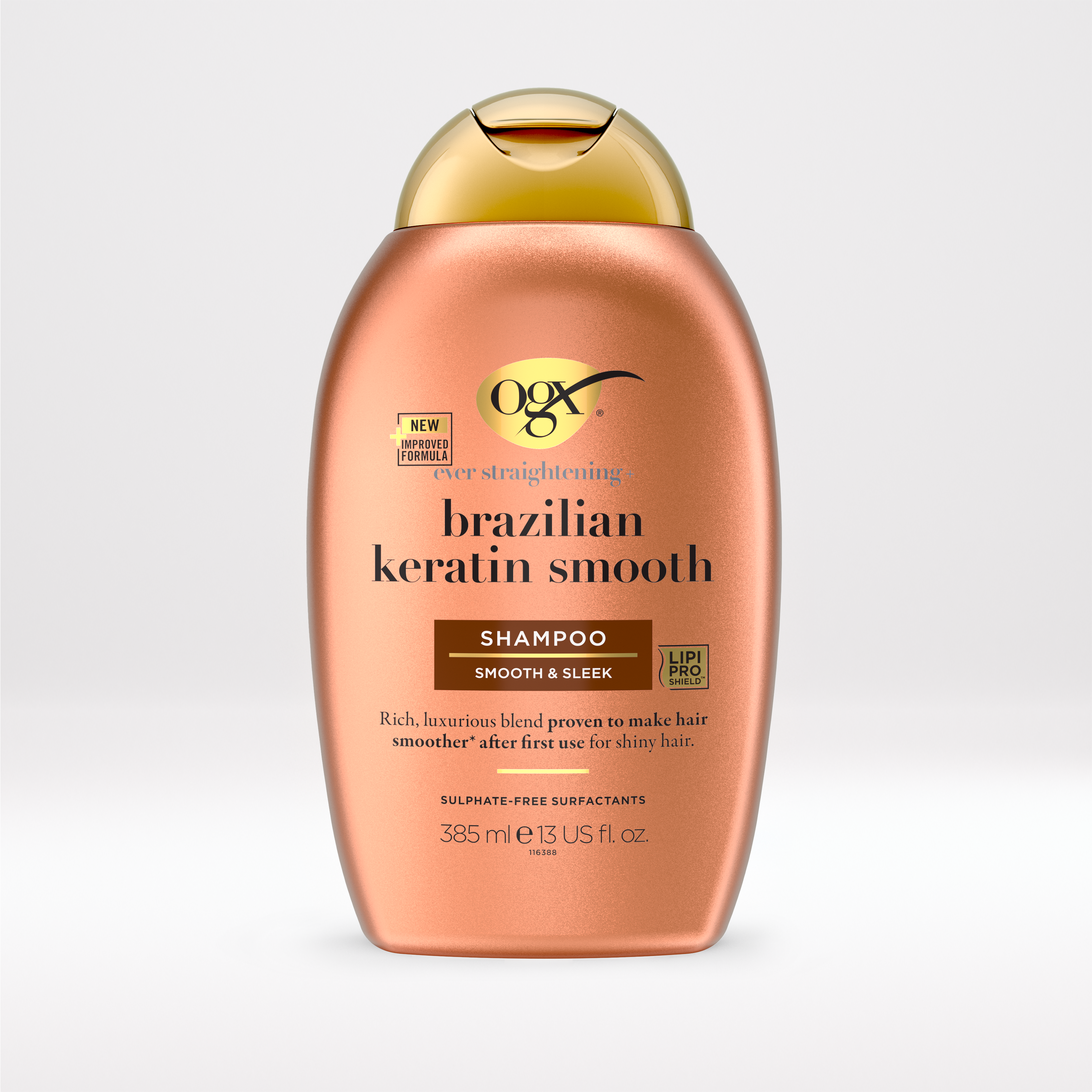 imagen frontal producto OGX