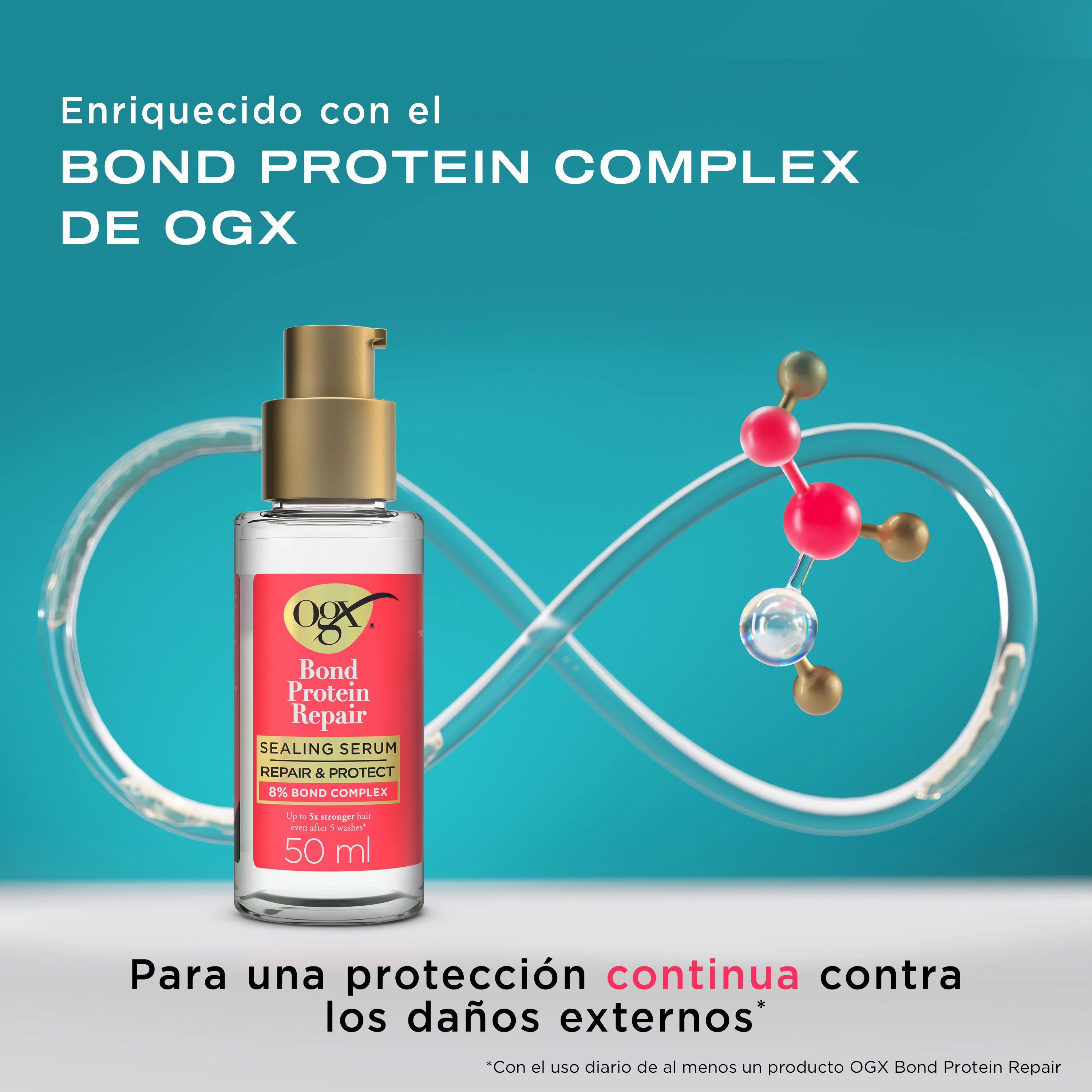 beneficios producto OGX
