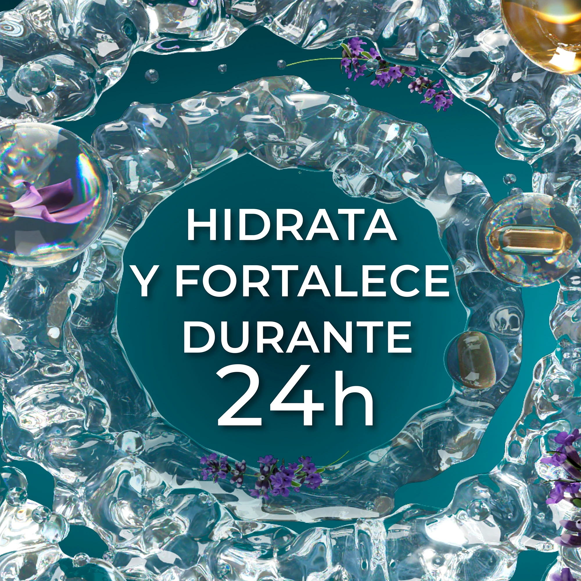 beneficios producto OGX