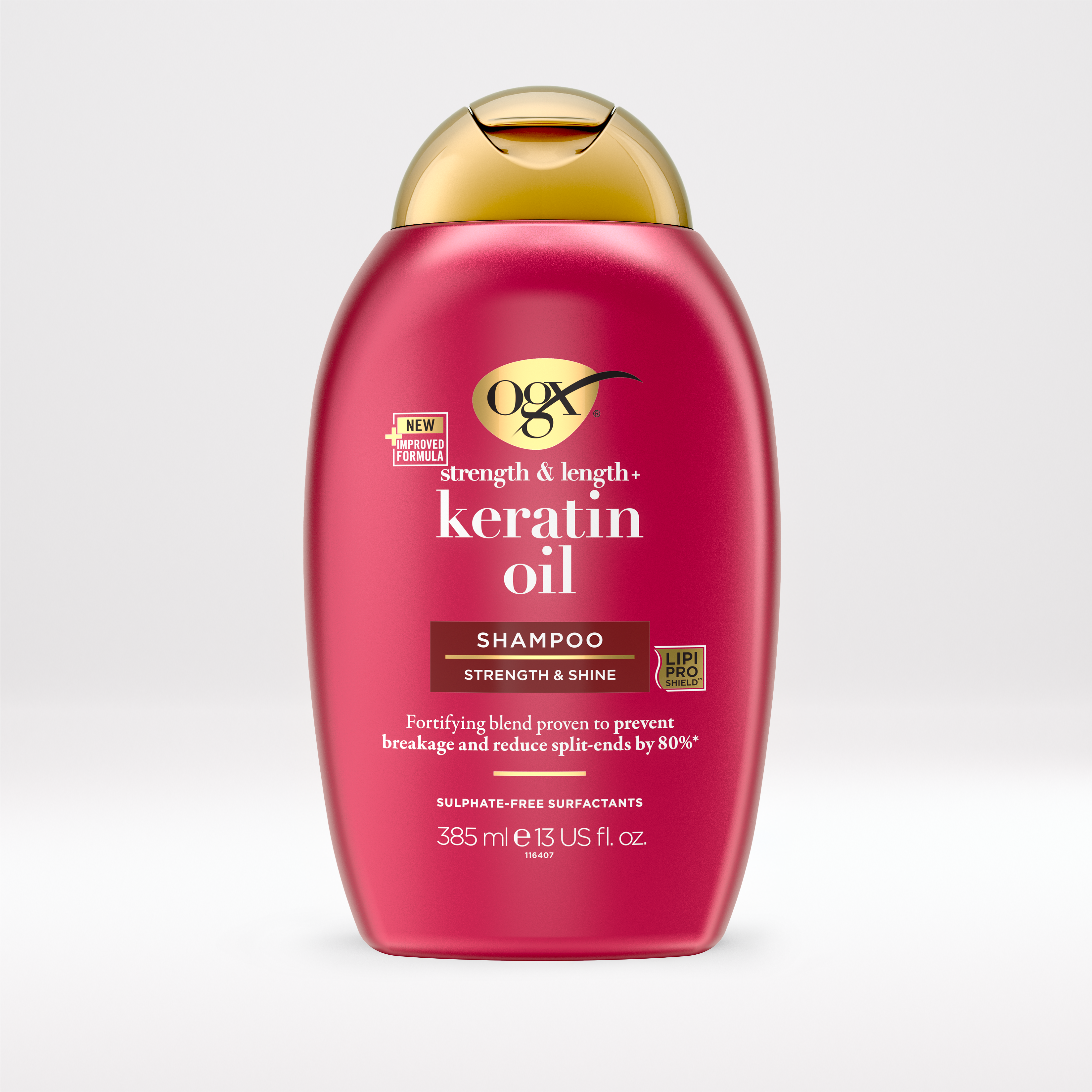 imagen frontal producto OGX