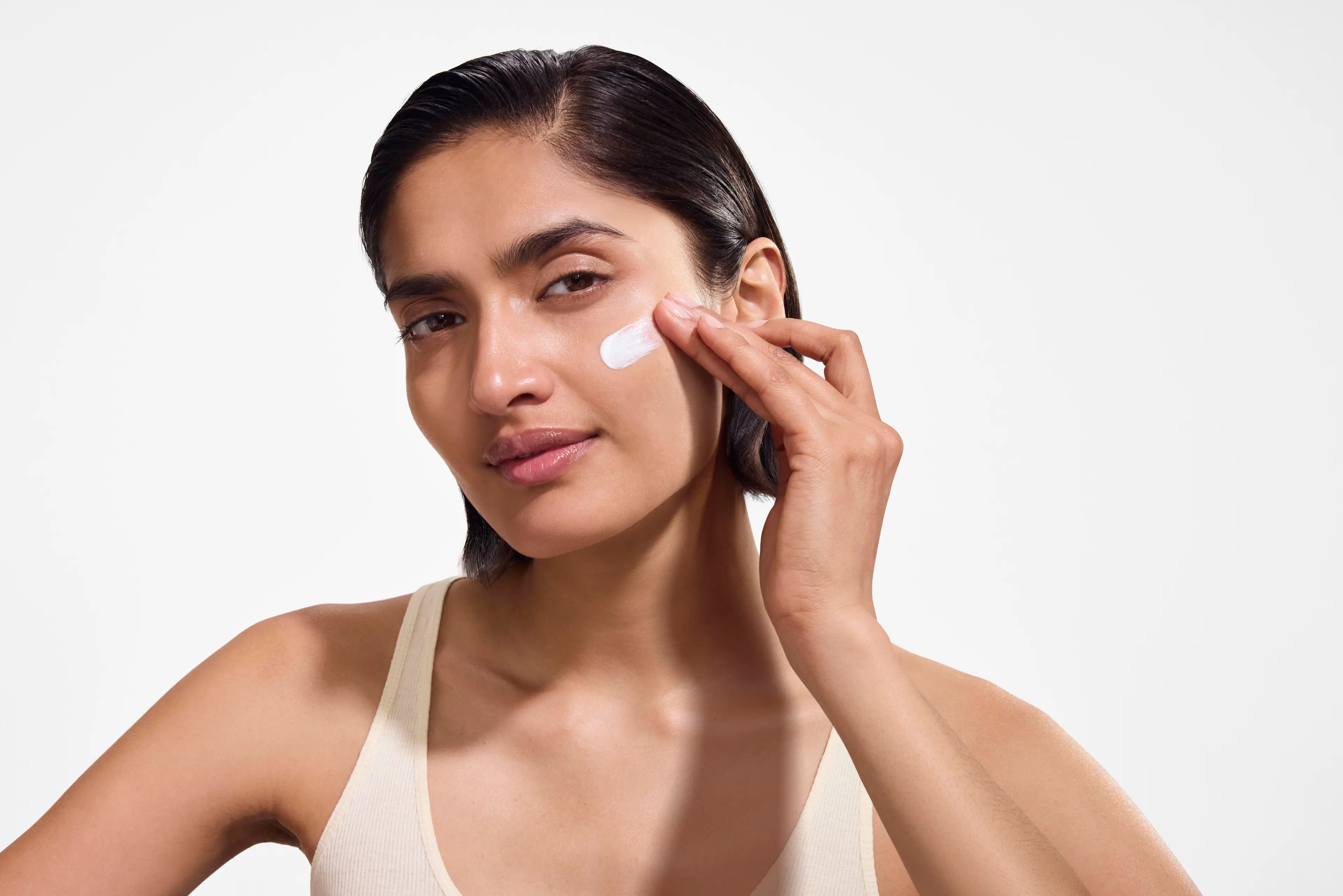 Sun Ultra Sheer SPF50 Lotion