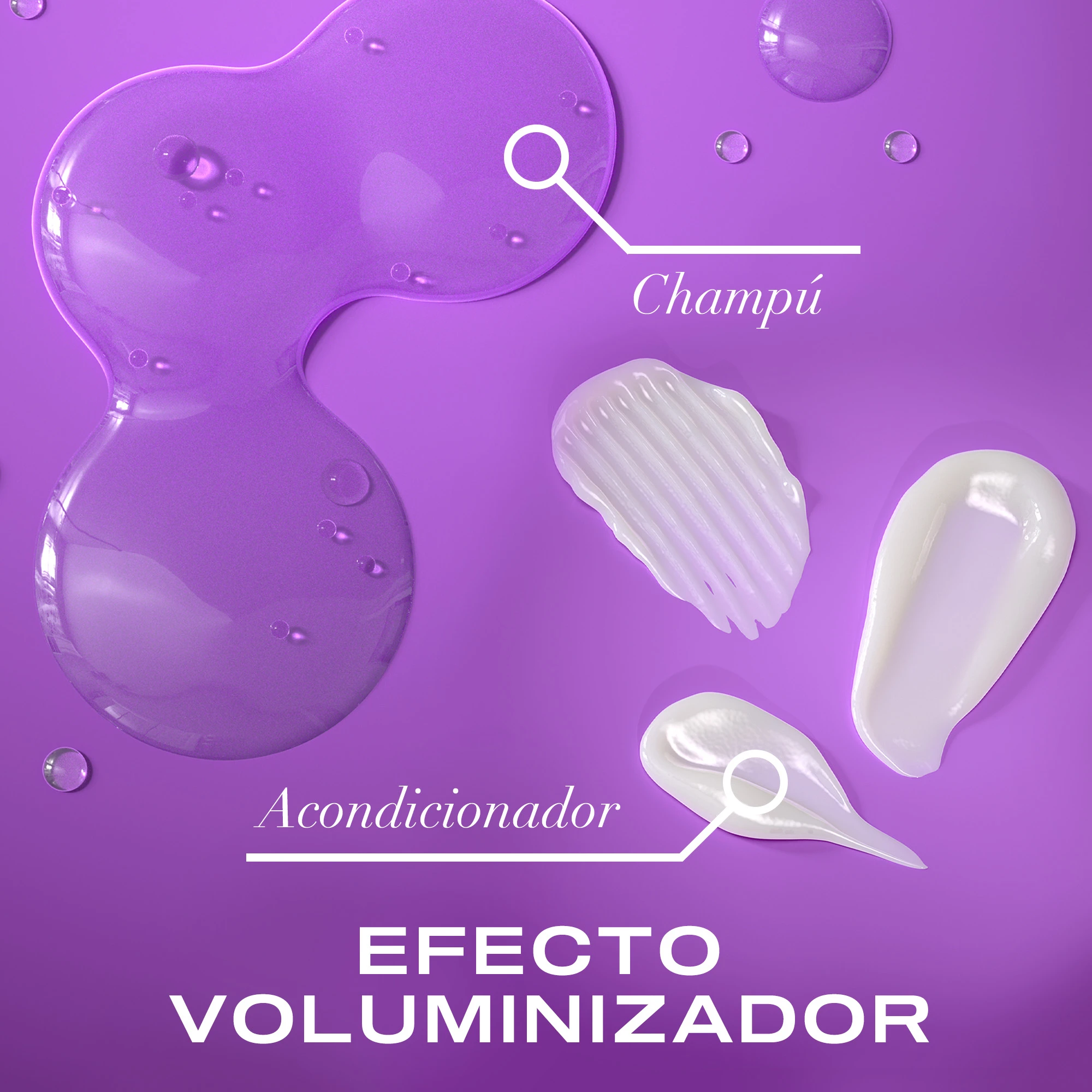 Biotin Collagen Conditioner 385ml