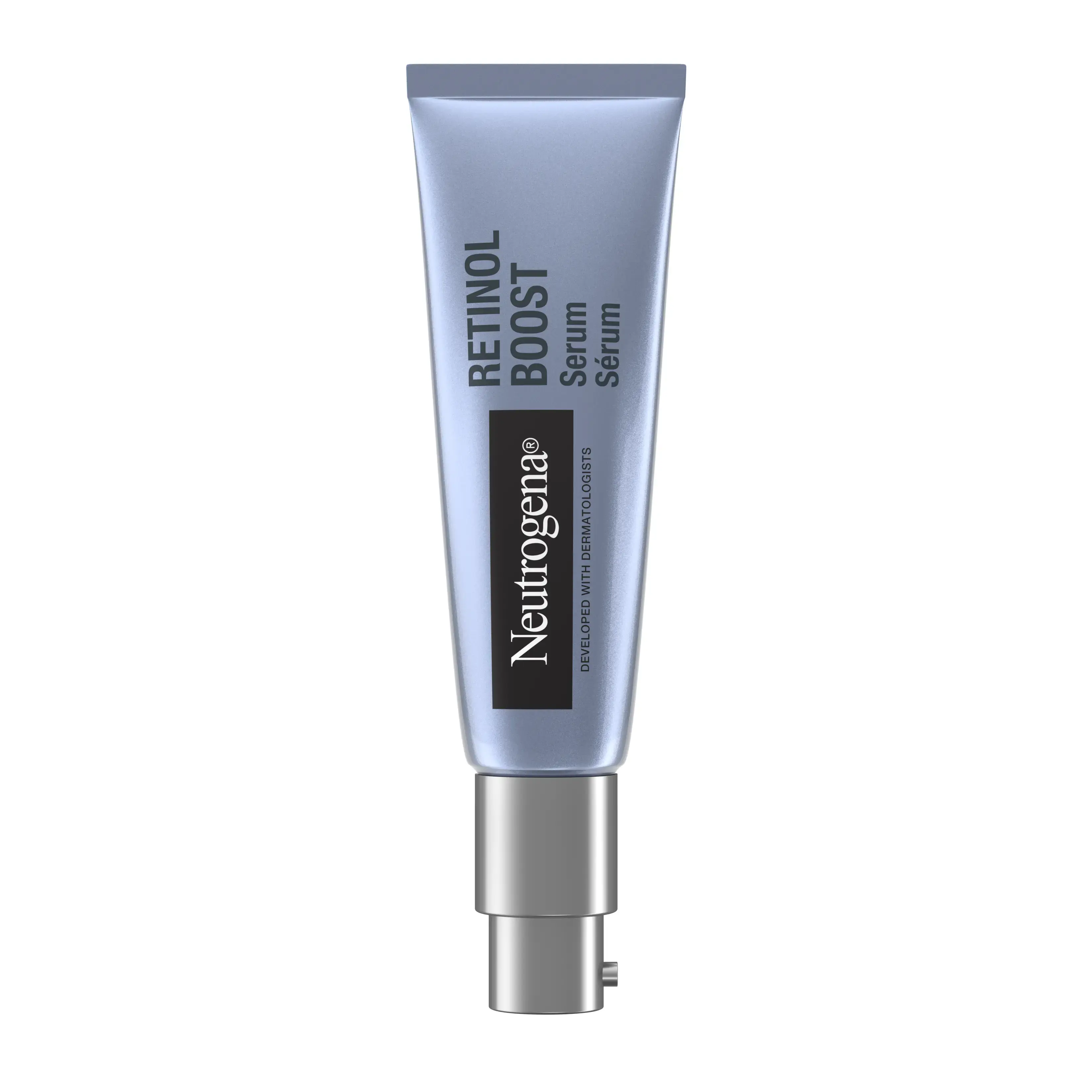 Retinol Boost Sérum