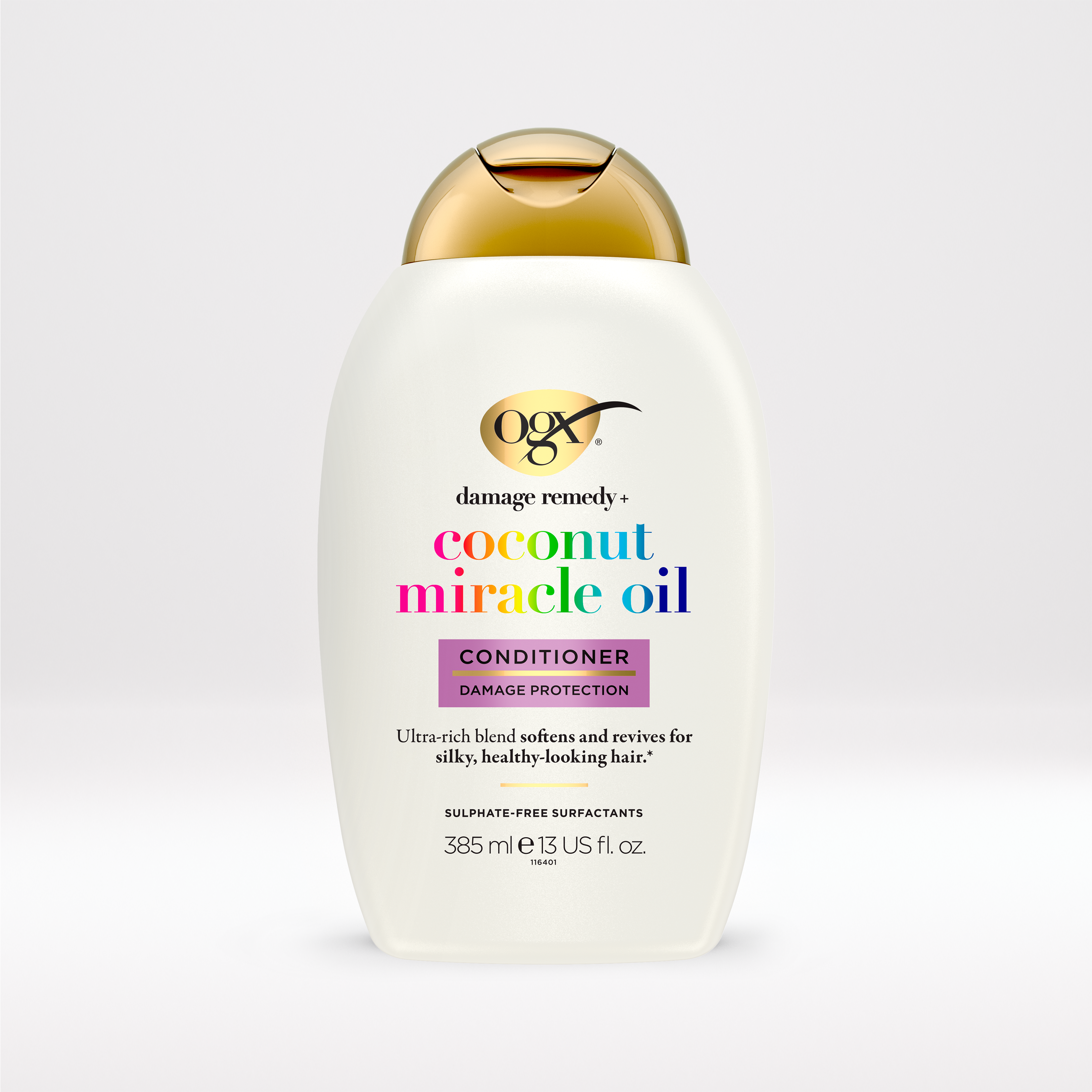 imagen frontal producto OGX