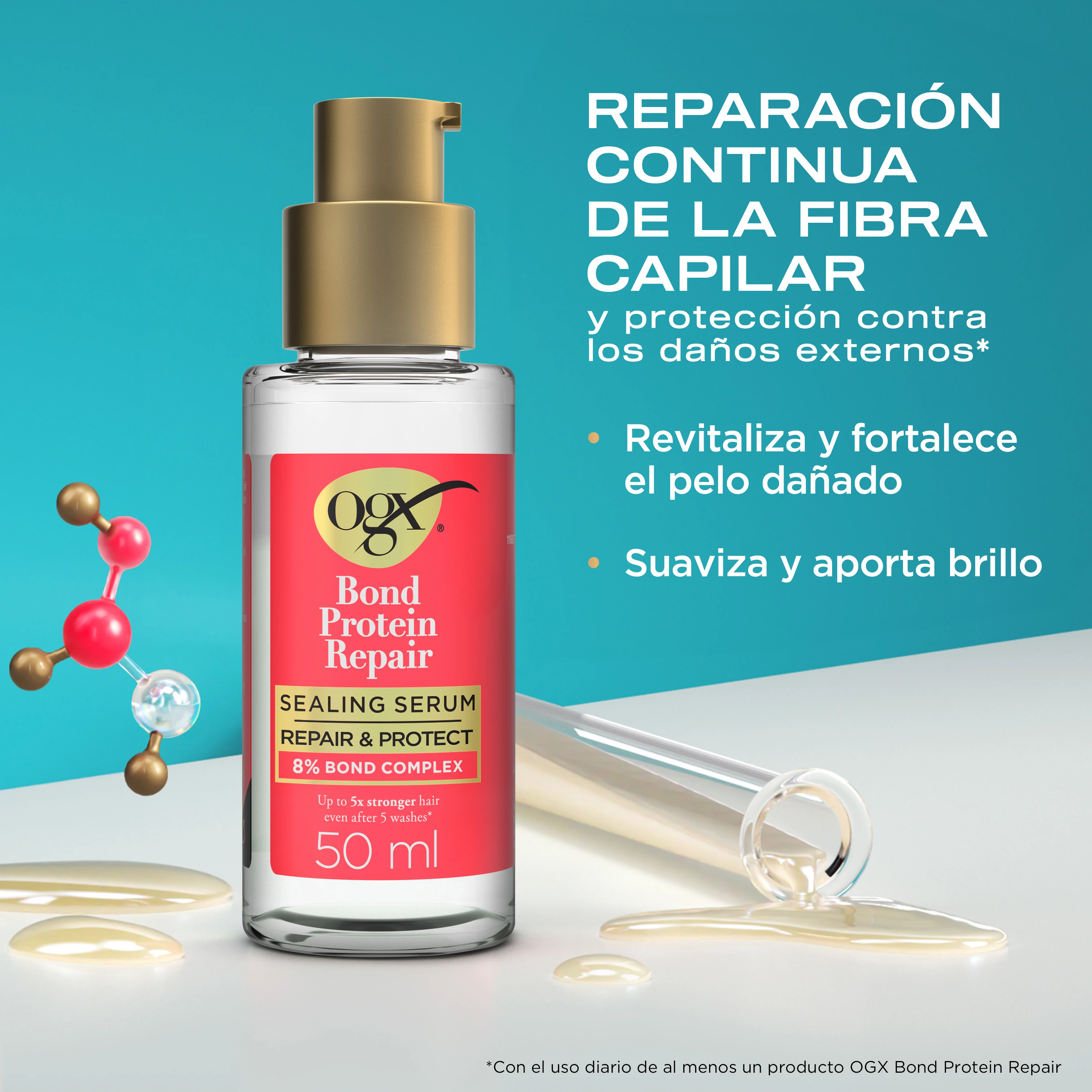 beneficios producto OGX