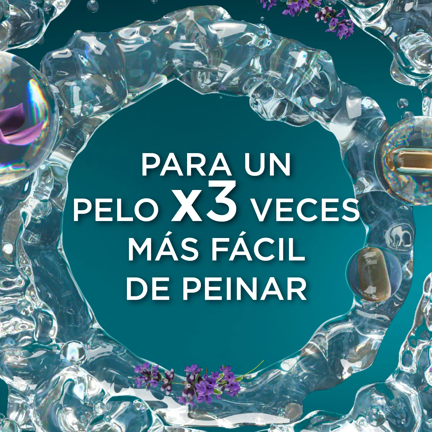 beneficios producto OGX