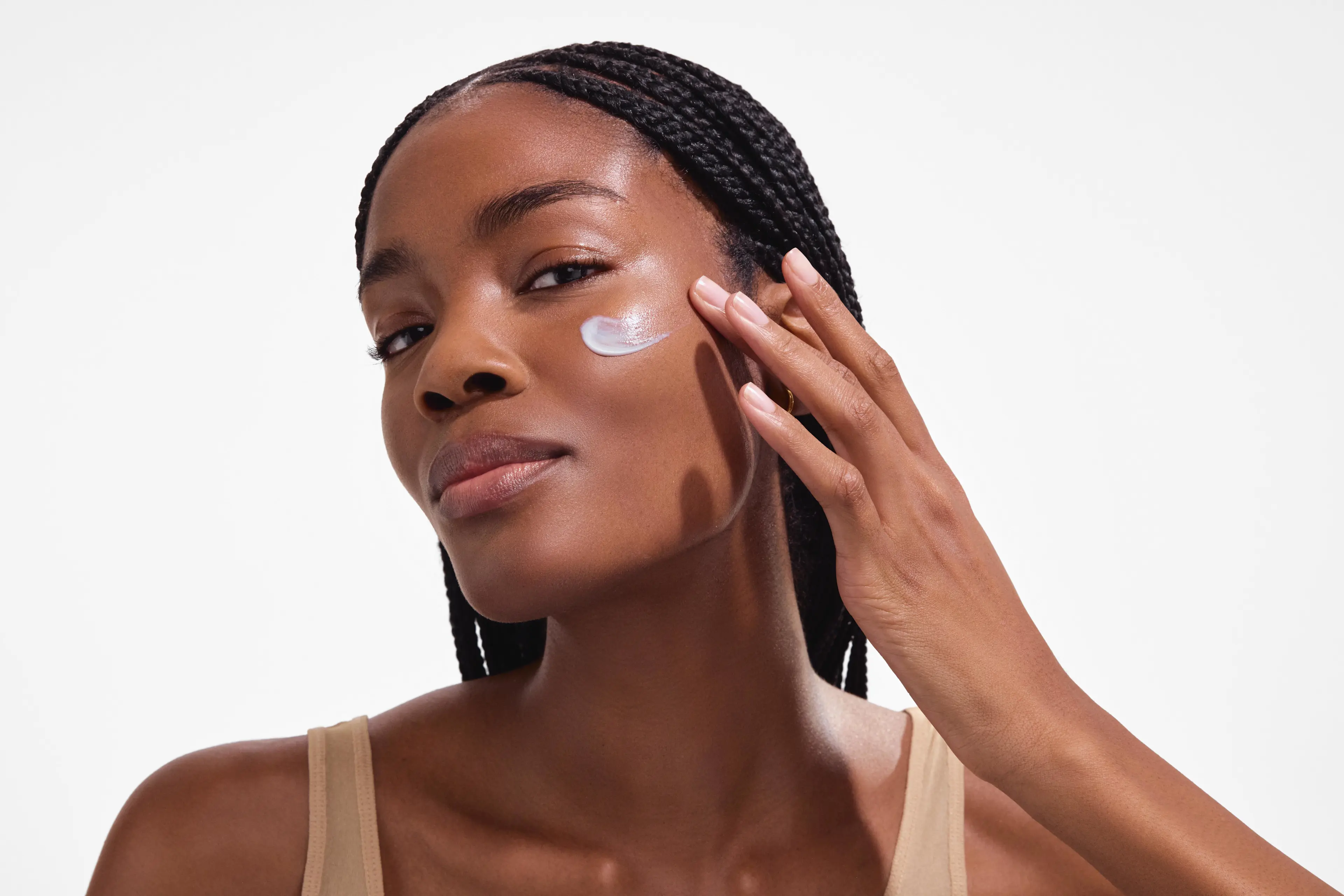 Sun Fresh Oil Contro