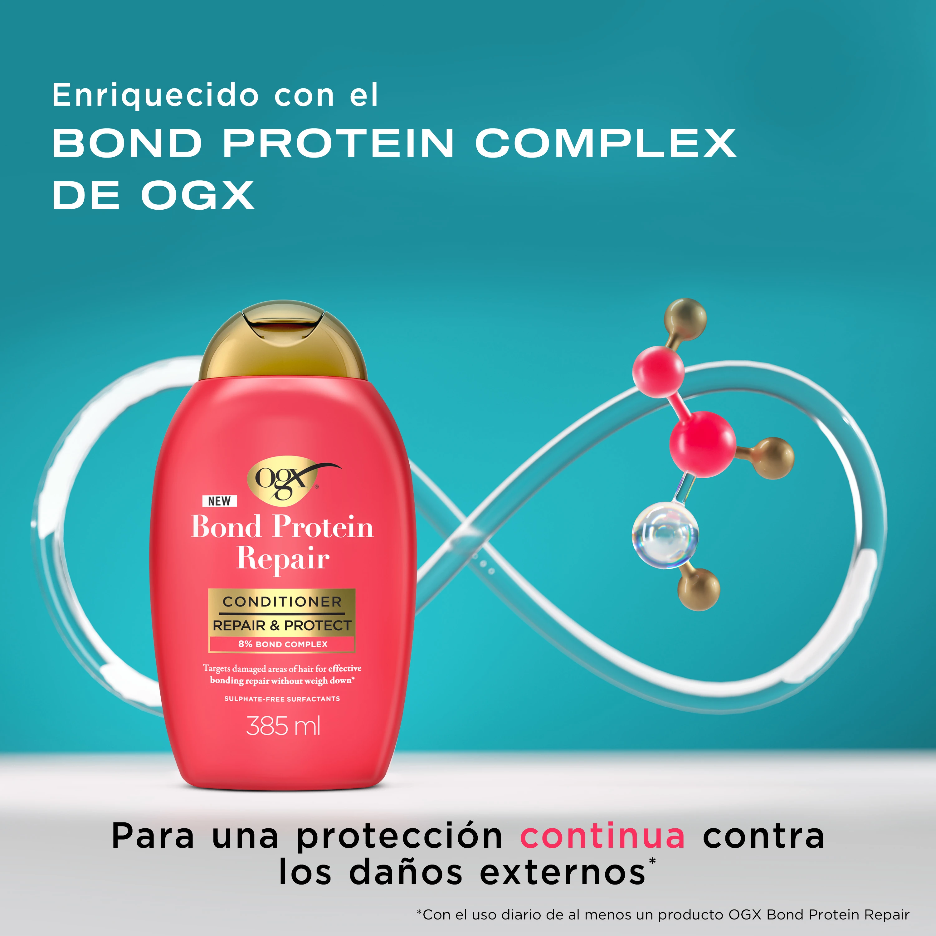 beneficios producto OGX