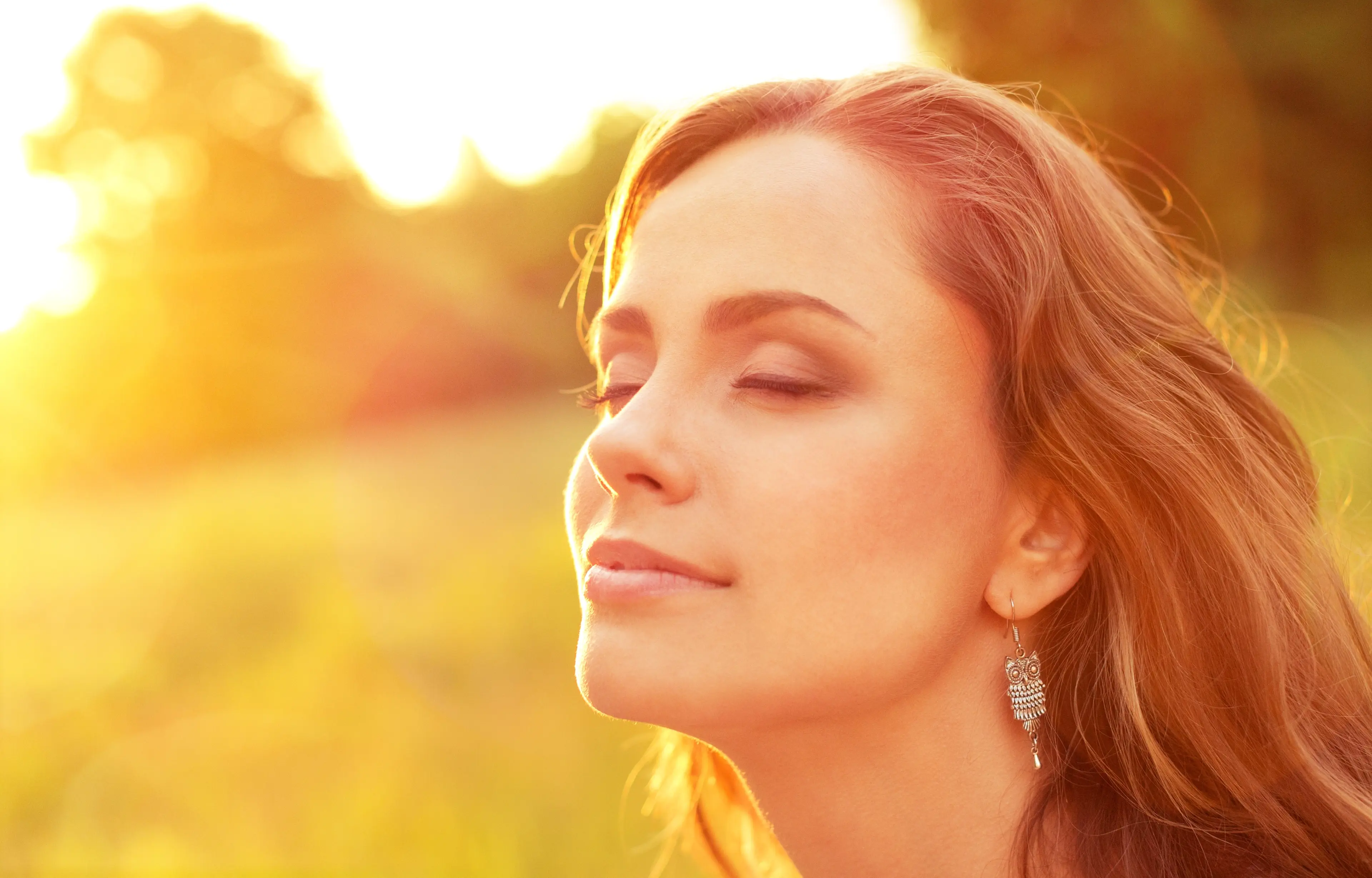 Ventaja supositorios de glicerina