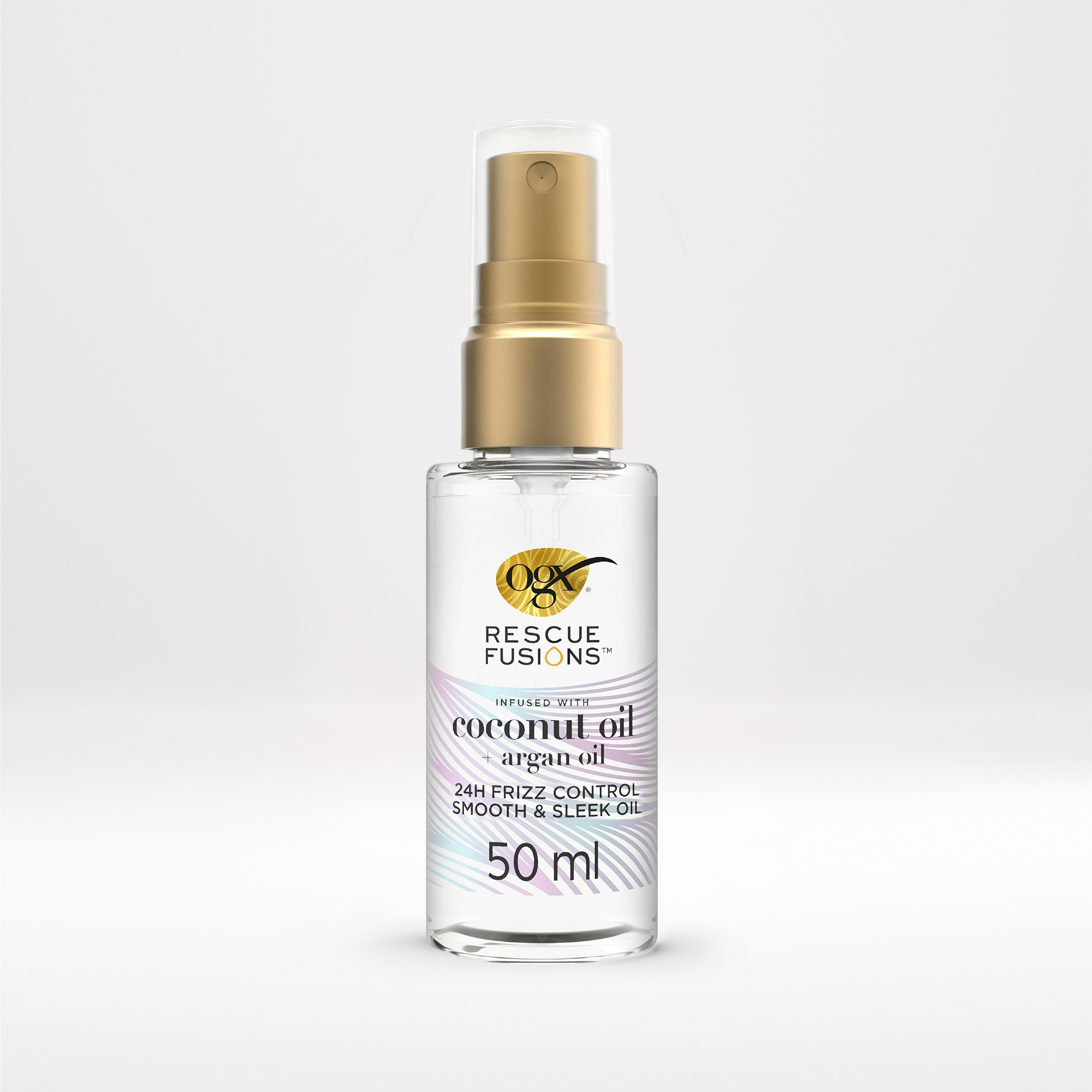 imagen frontal producto OGX