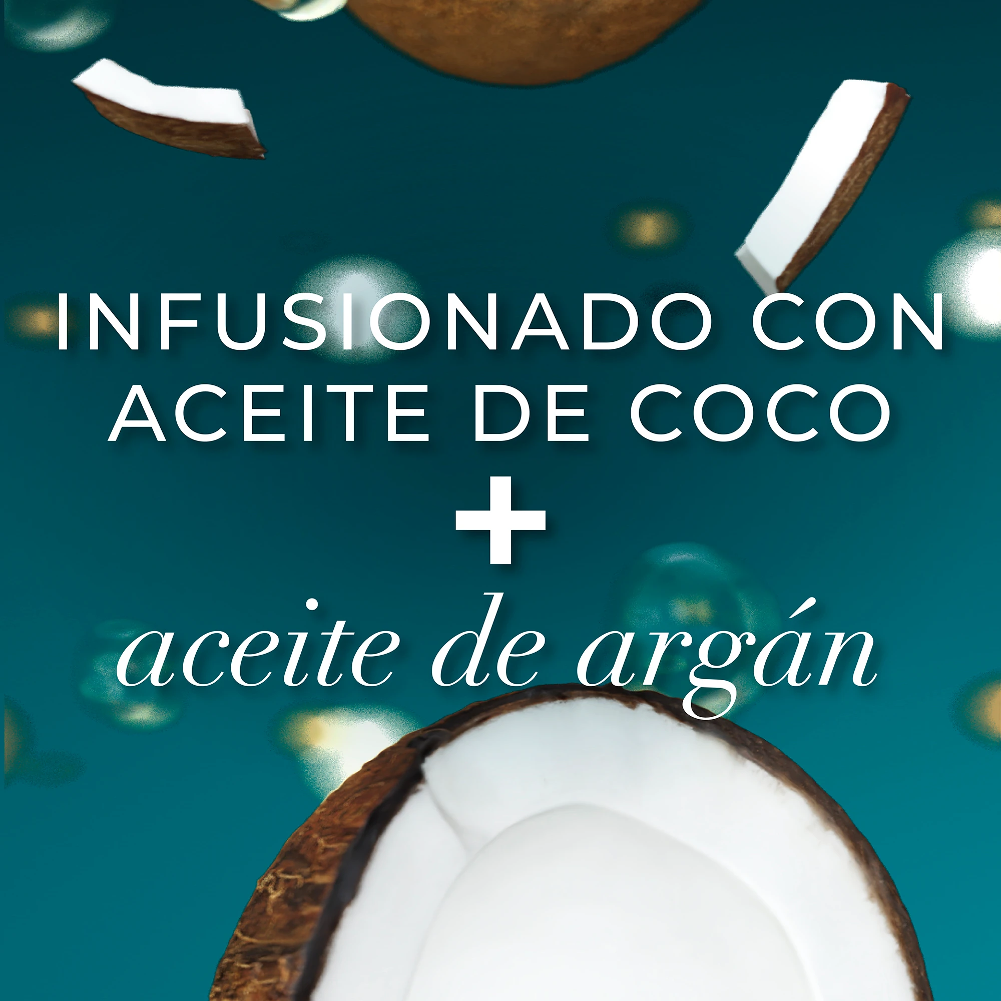 beneficios producto OGX