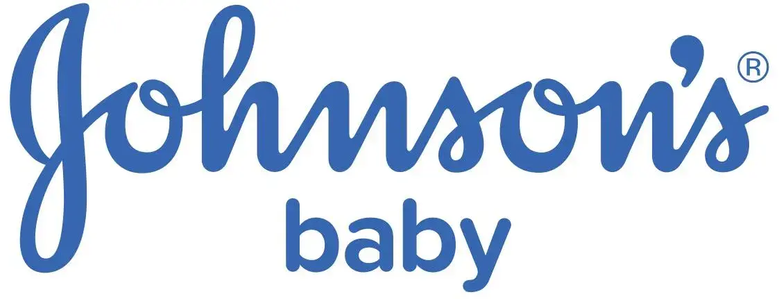 johnsons-baby-logo