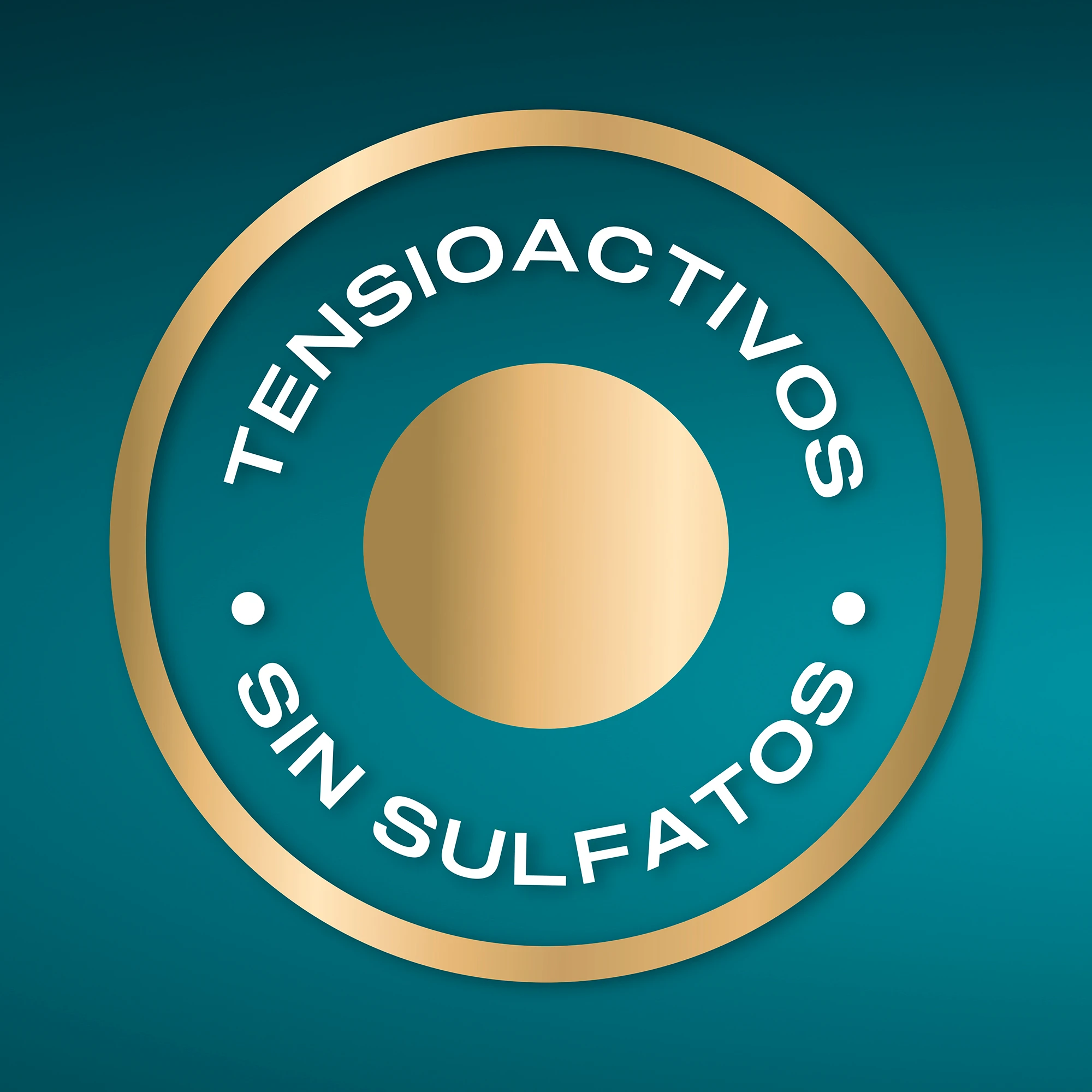 beneficios producto OGX