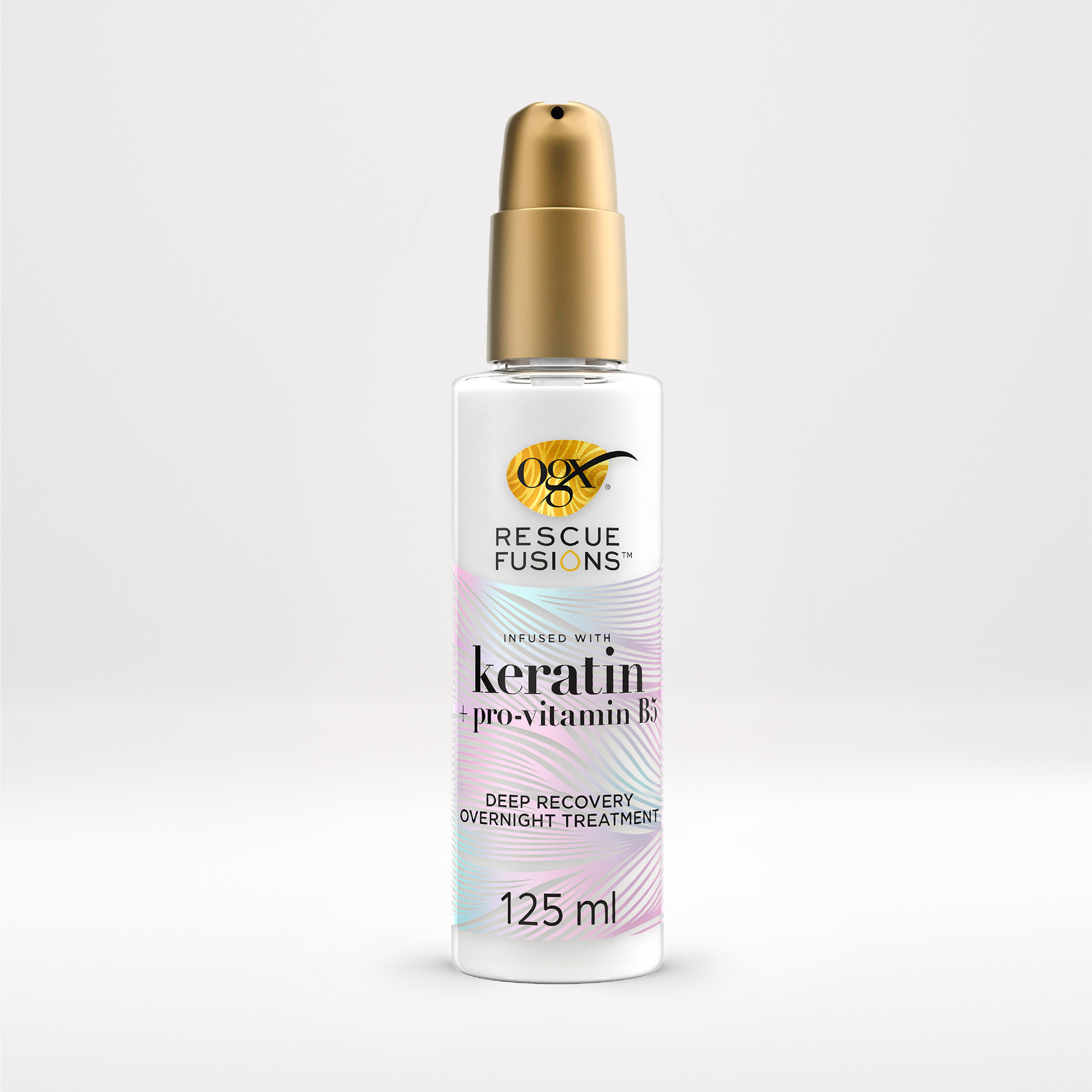 imagen frontal producto OGX