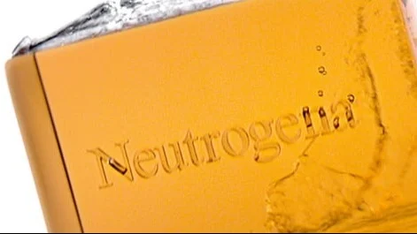 Consejos de belleza para la piel