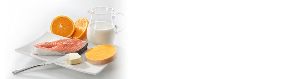 Crema de calabaza con salmón al horno