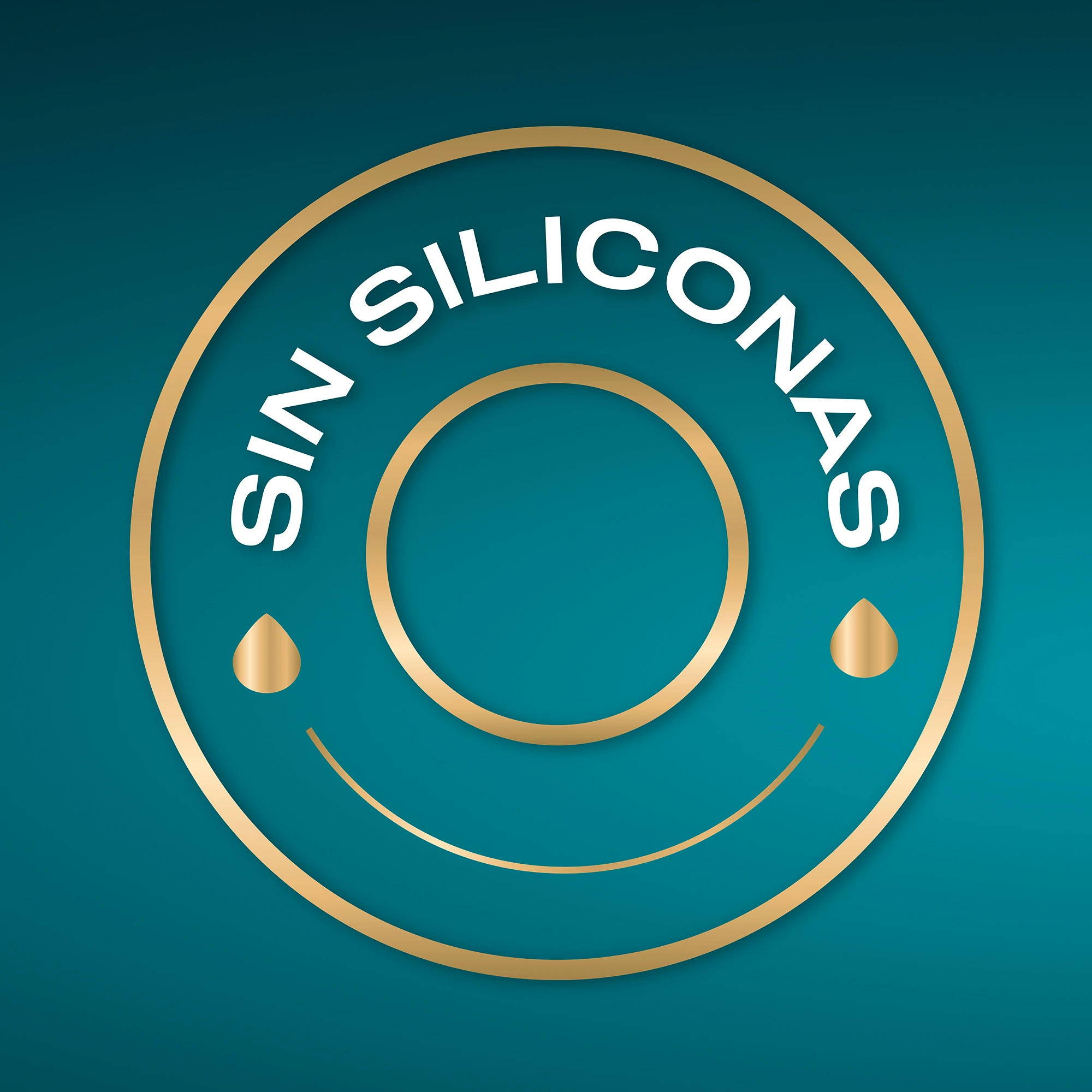 beneficios producto OGX