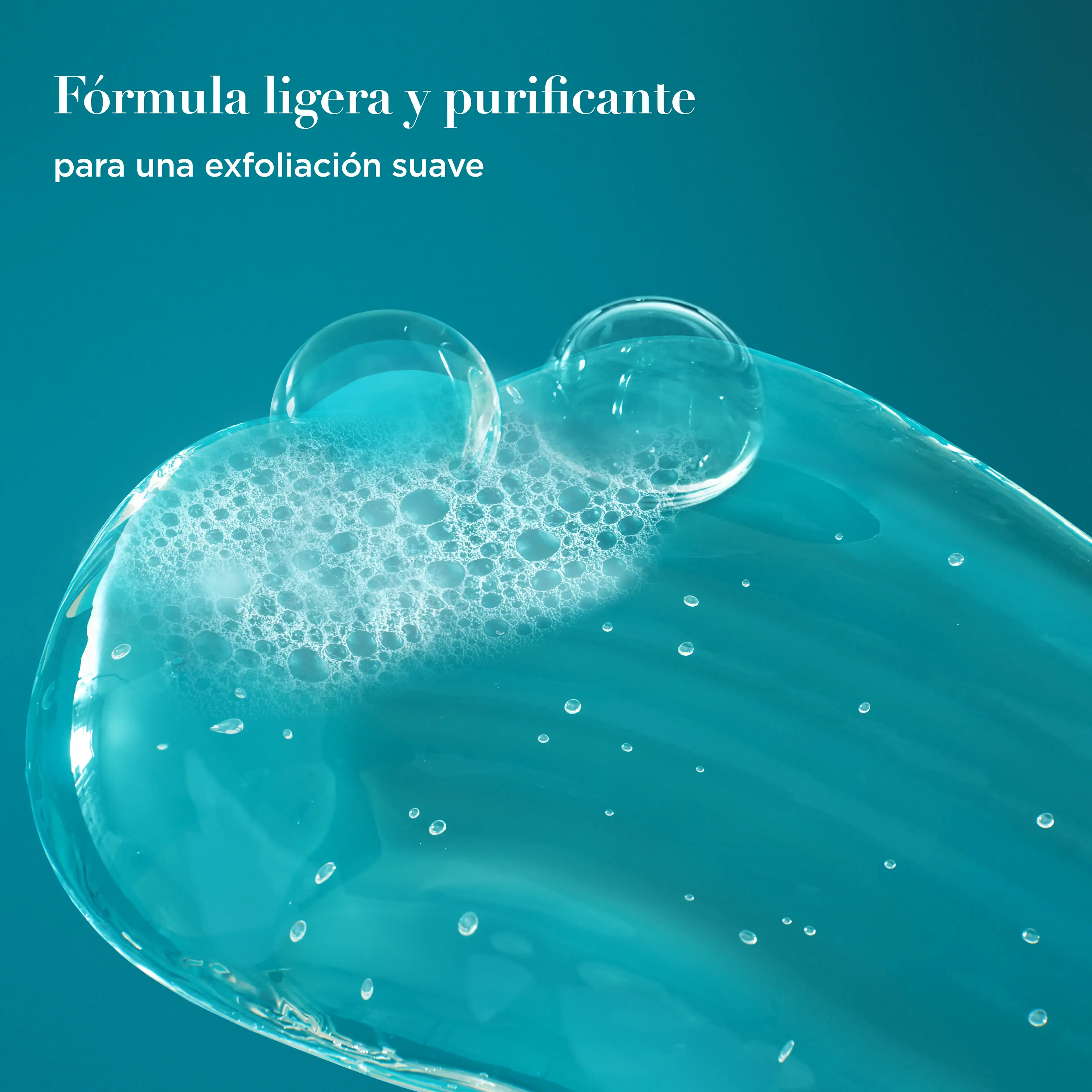 Champú ProGrowth + Peptide
