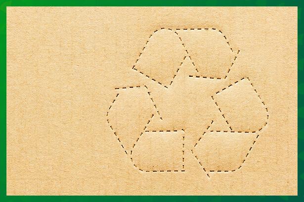Sostenibilidad - Image 2 - Nicorette - es-ES