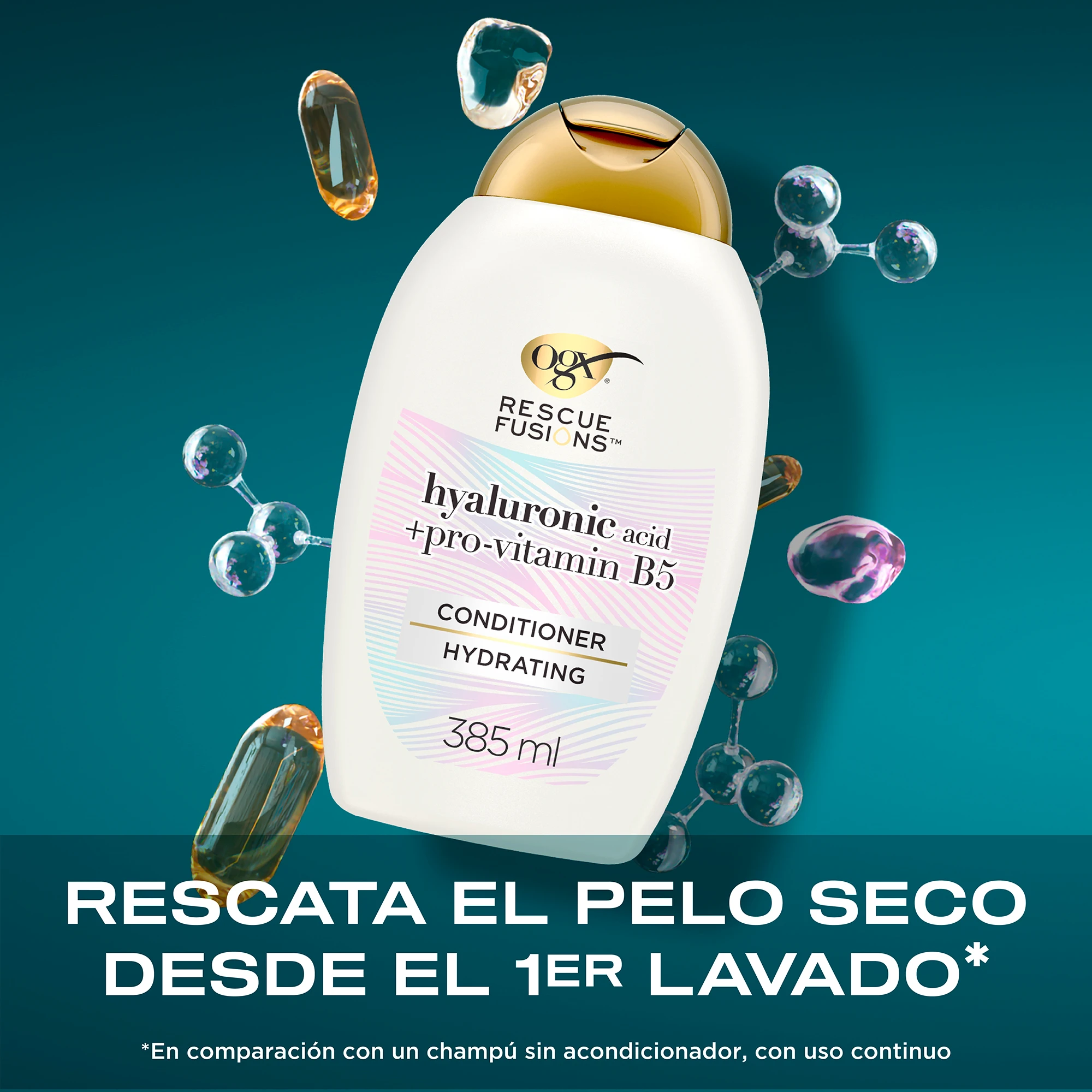 beneficios producto OGX