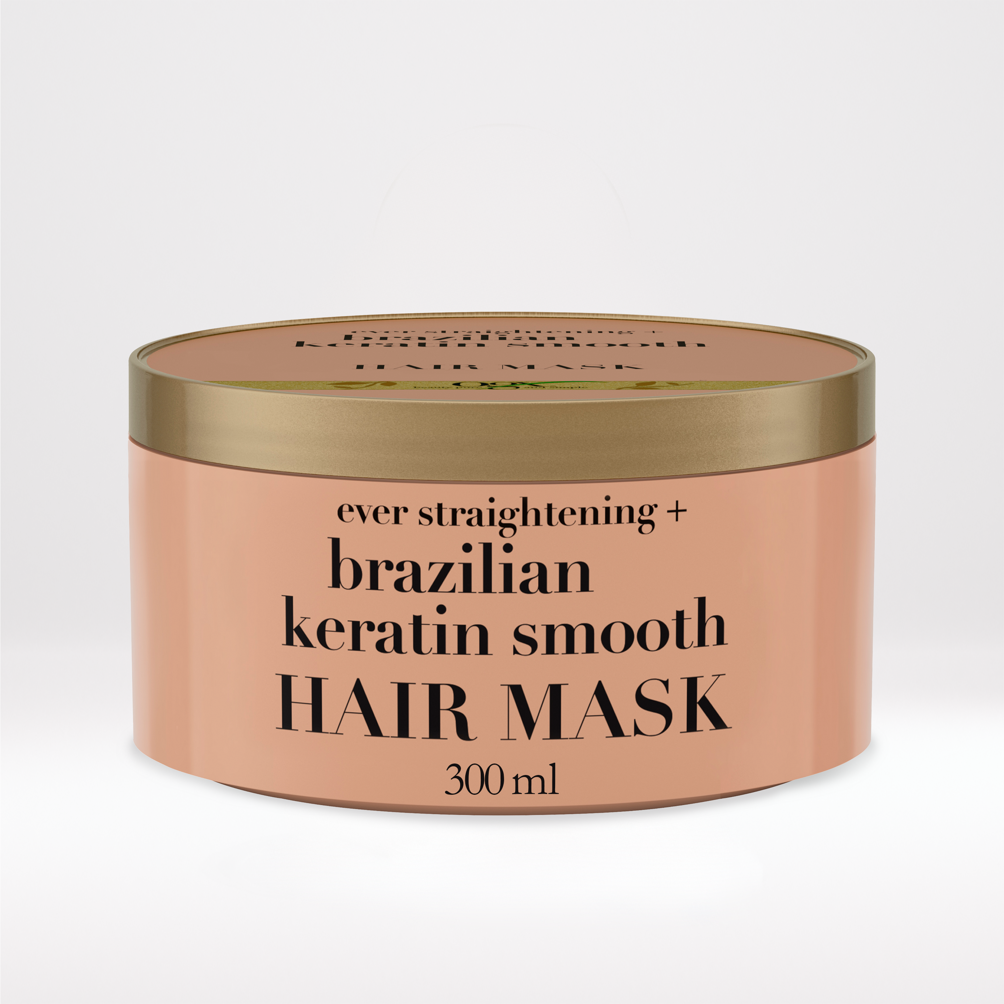 imagen frontal producto OGX