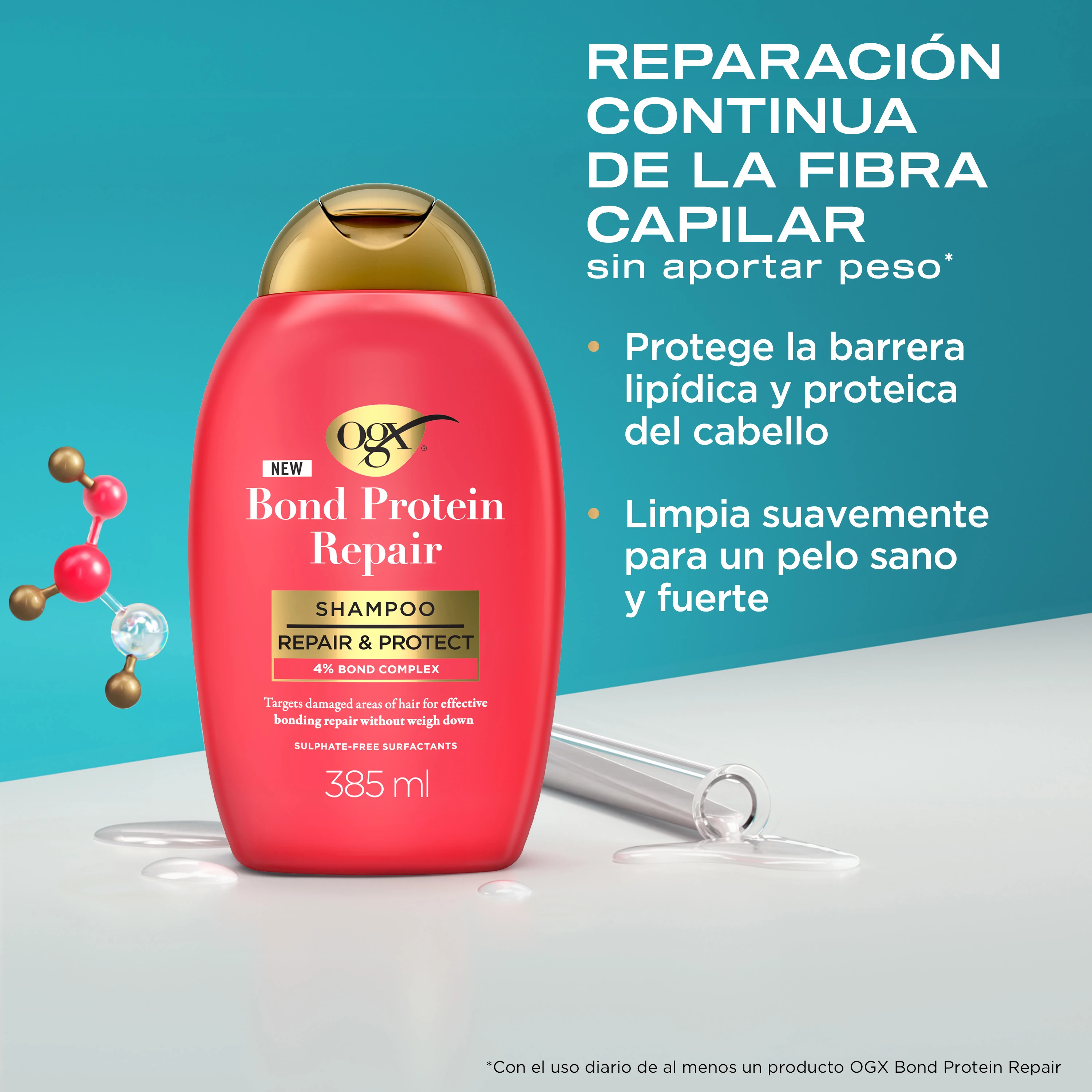 beneficios producto OGX