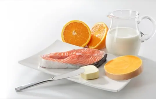 Crema de calabaza para adultos