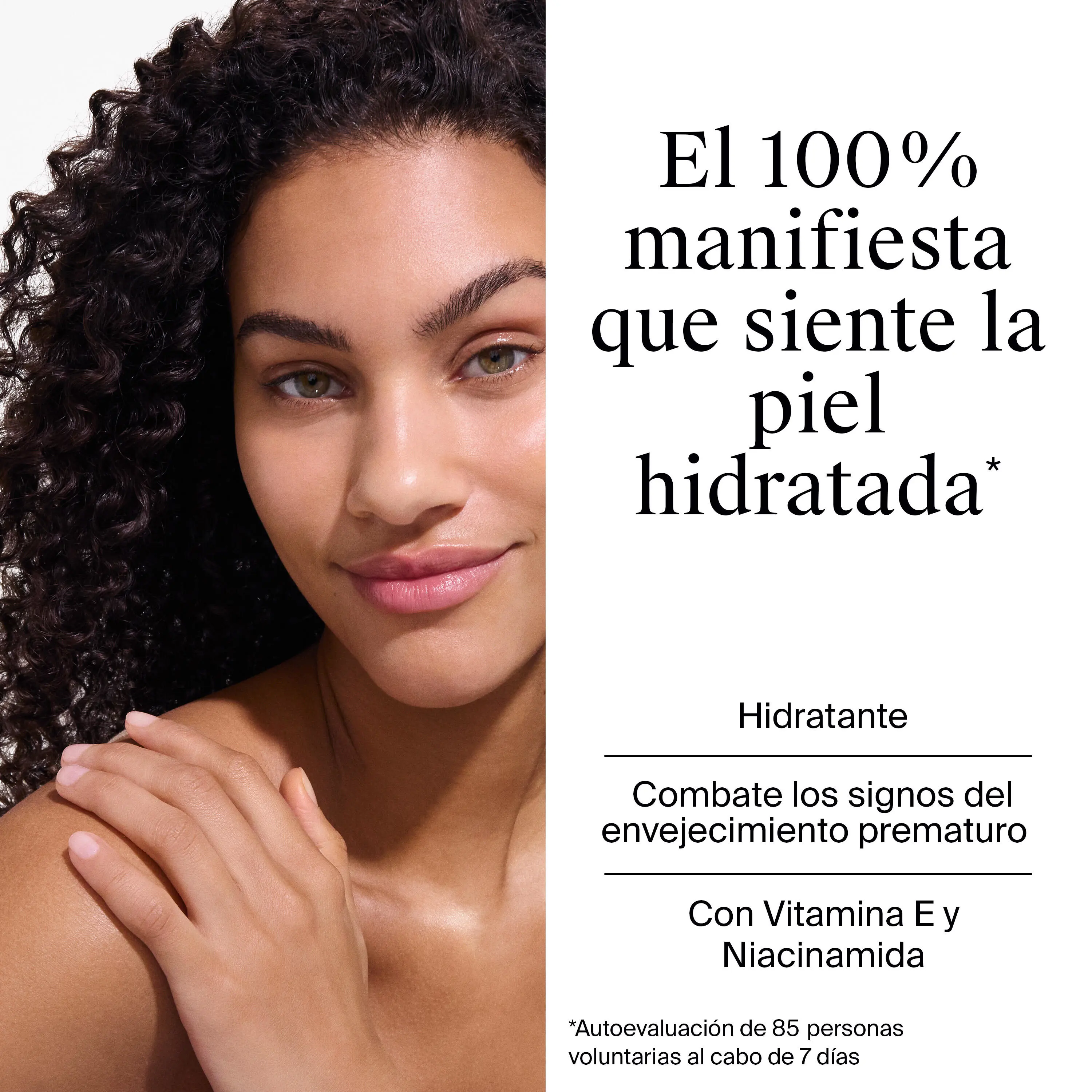 Ultra Sheer Lotion Sunscreen SPF30