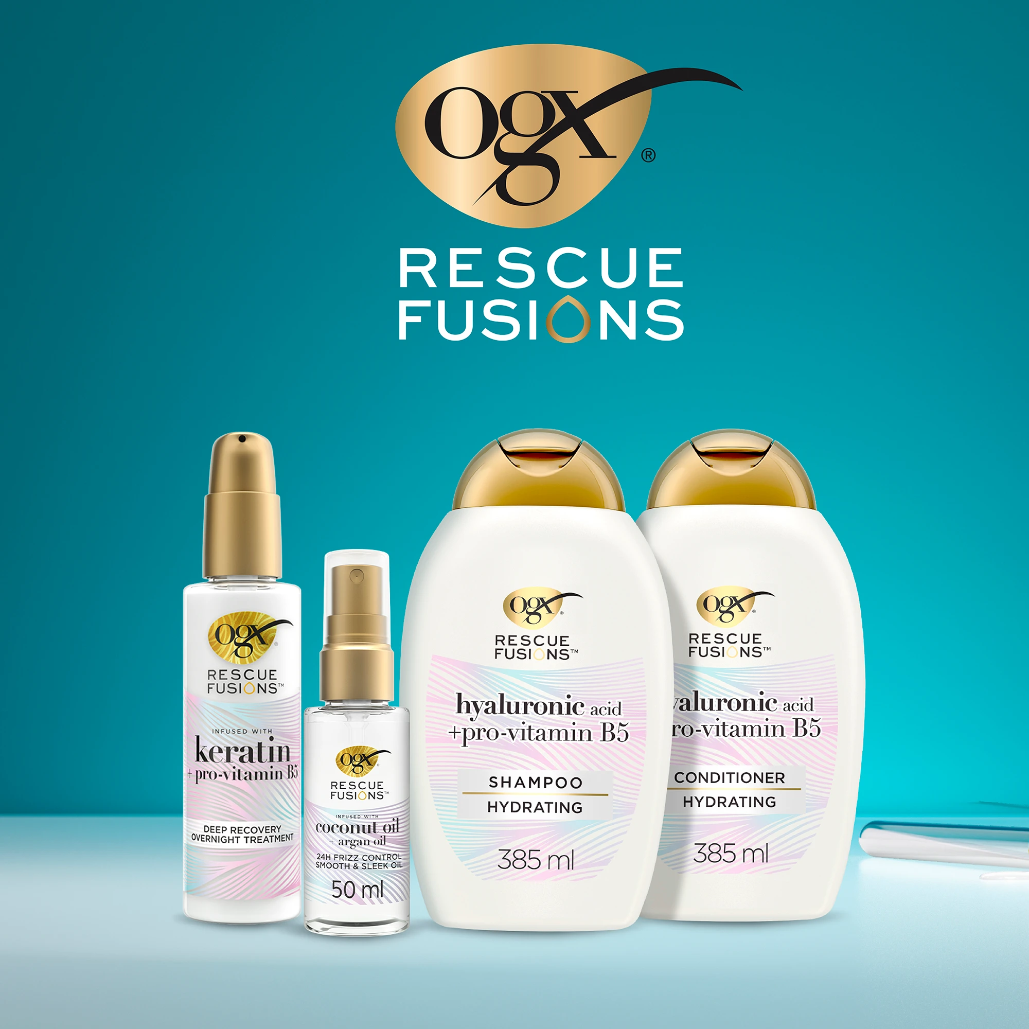 beneficios producto OGX