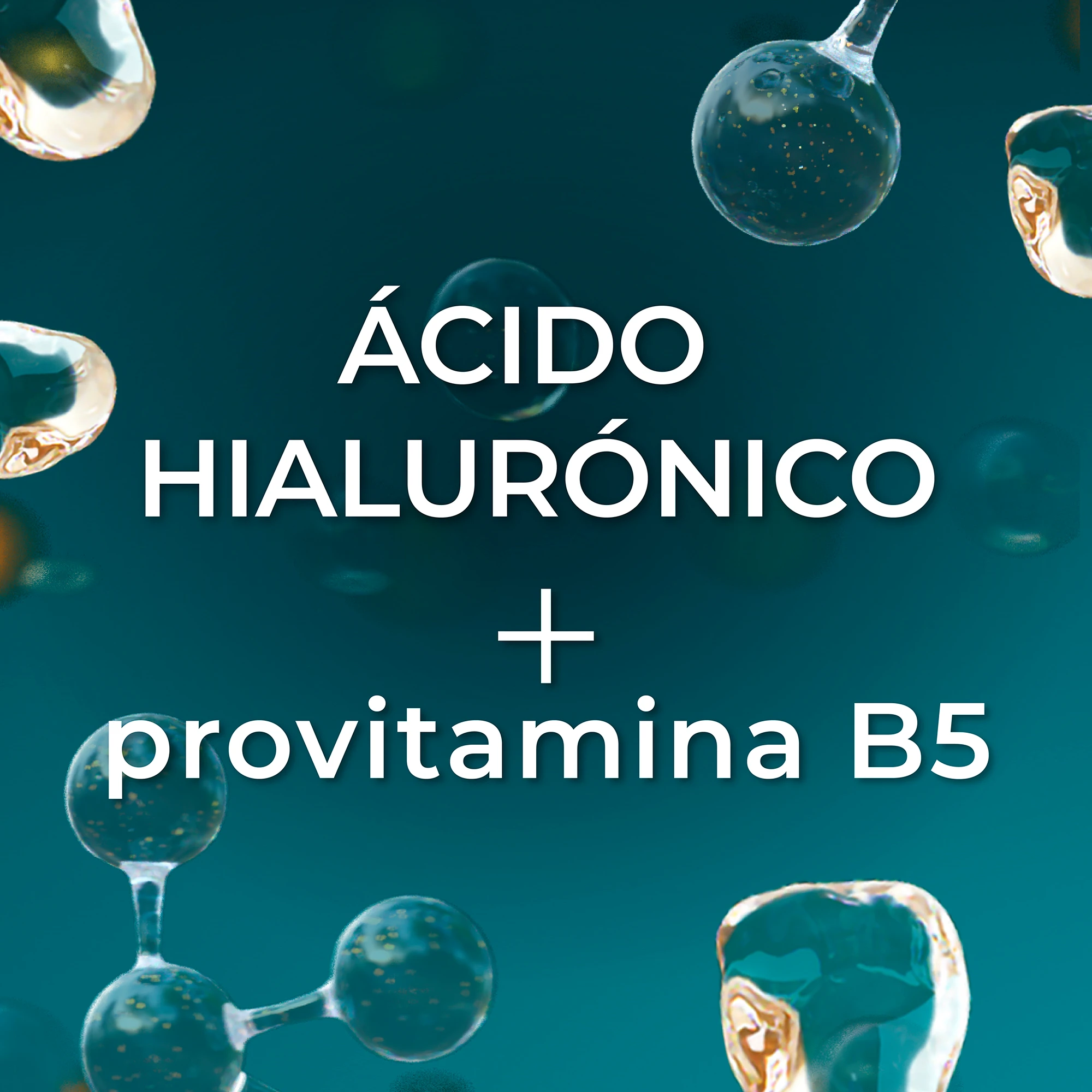 beneficios producto OGX