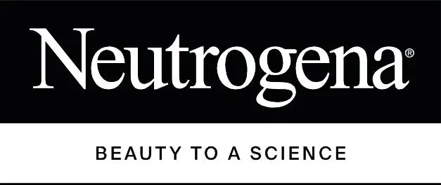 Neutrogena logo​