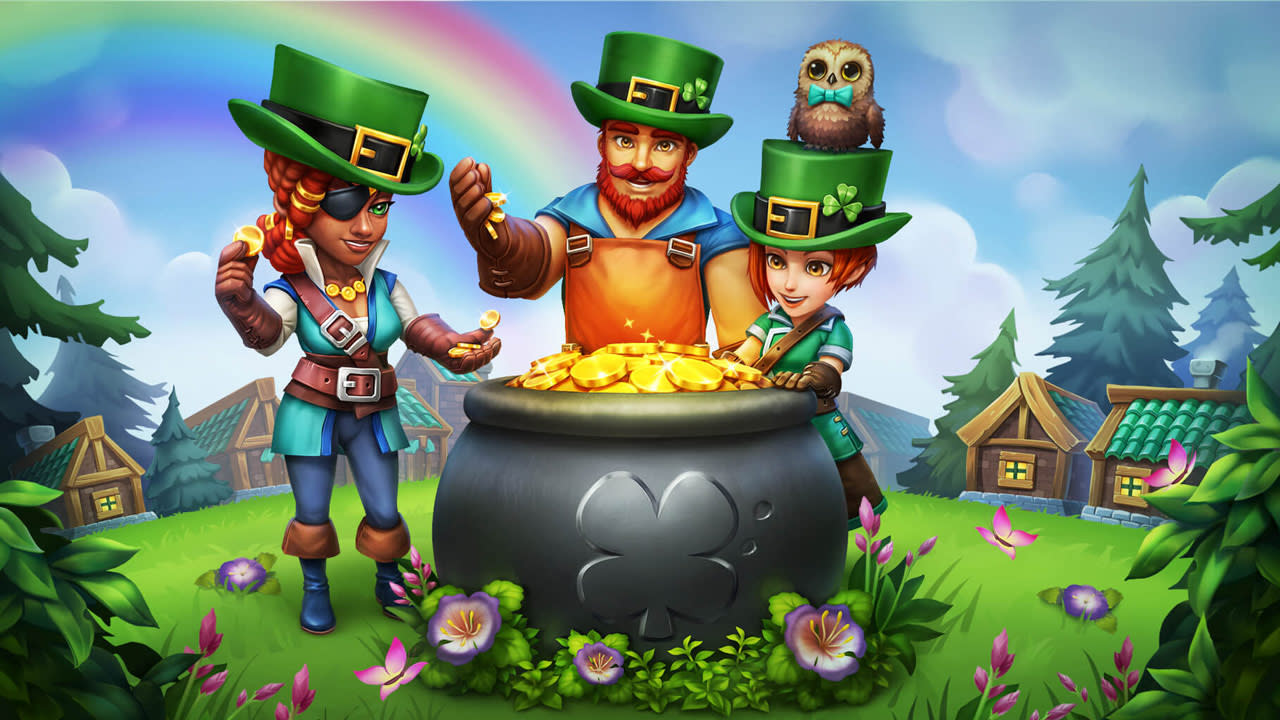 Version 3.4.0 Release Notes — Shop Titans
