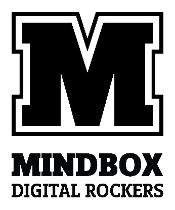 Mindbox Logo