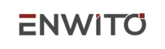 ENWITO Logo