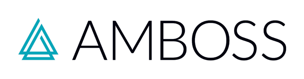 AMBOSS Logo
